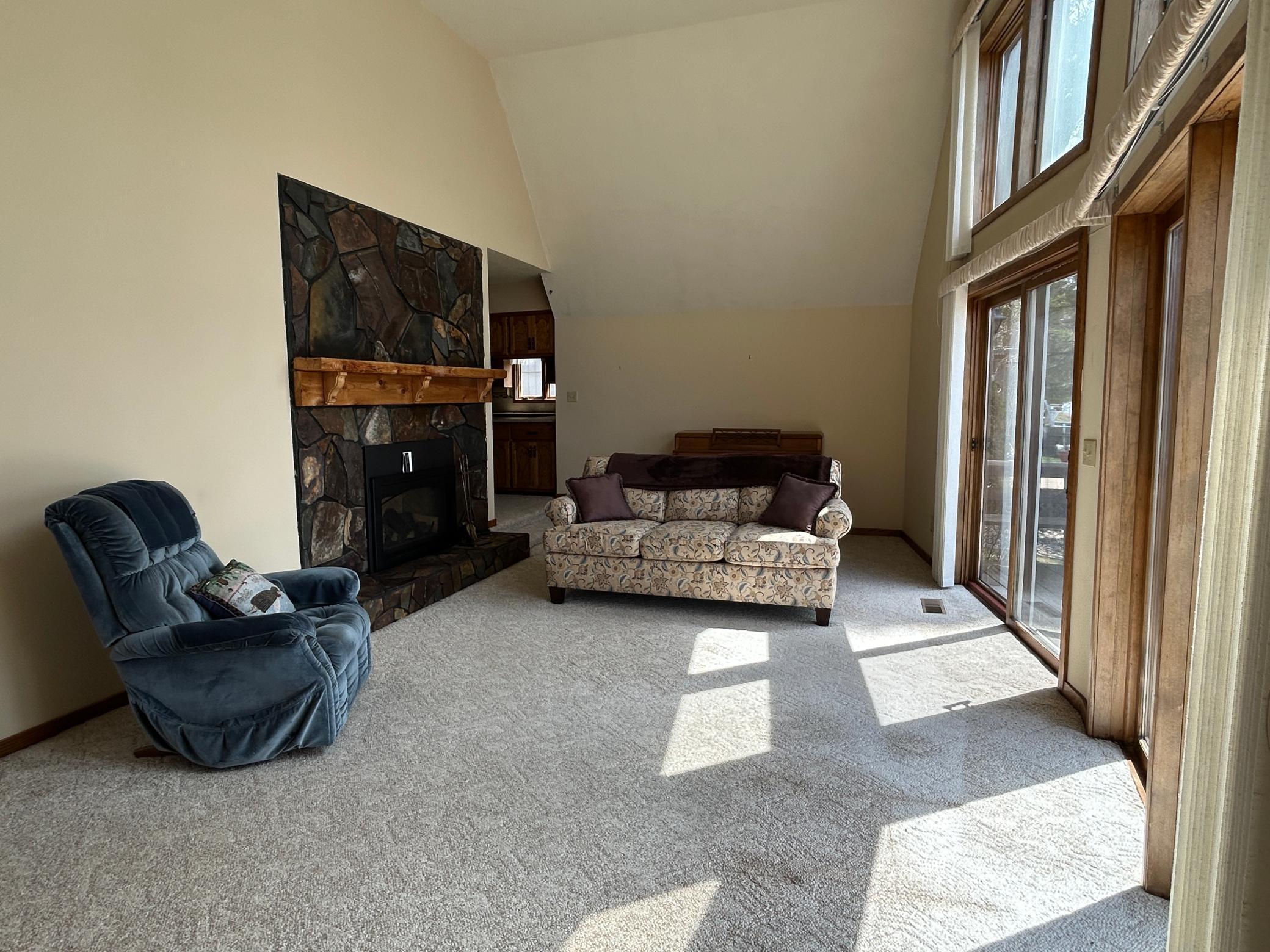 15007 Dahlgren Beach Road, Lake Park, Minnesota image 25