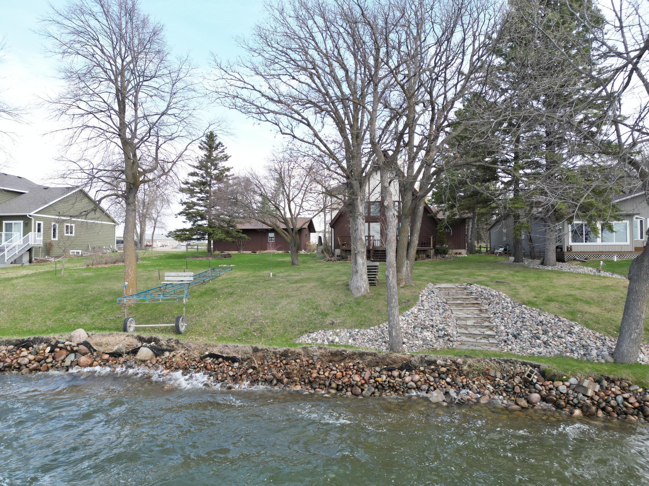 15007 Dahlgren Beach Road, Lake Park, Minnesota image 10