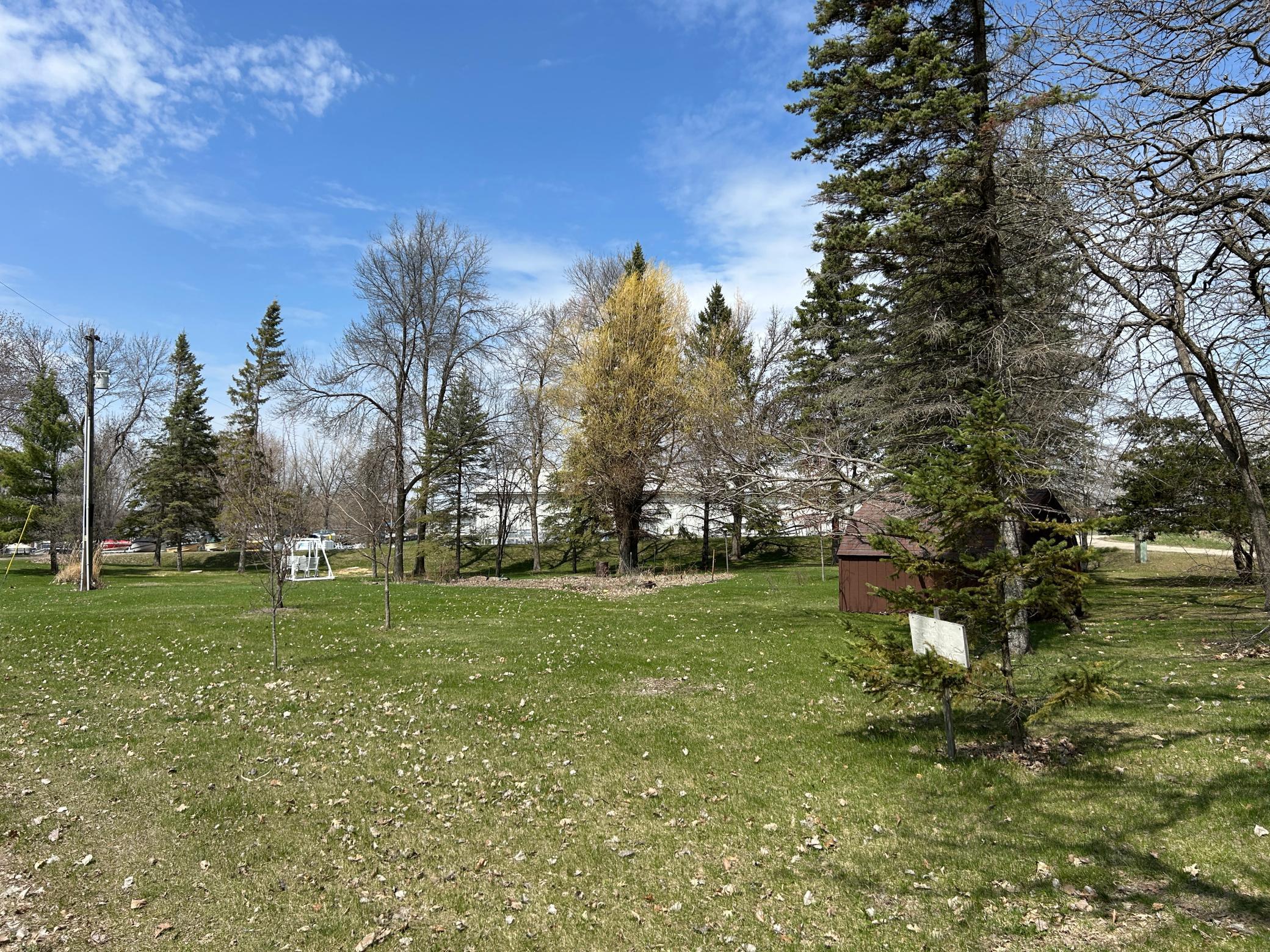 15007 Dahlgren Beach Road, Lake Park, Minnesota image 17