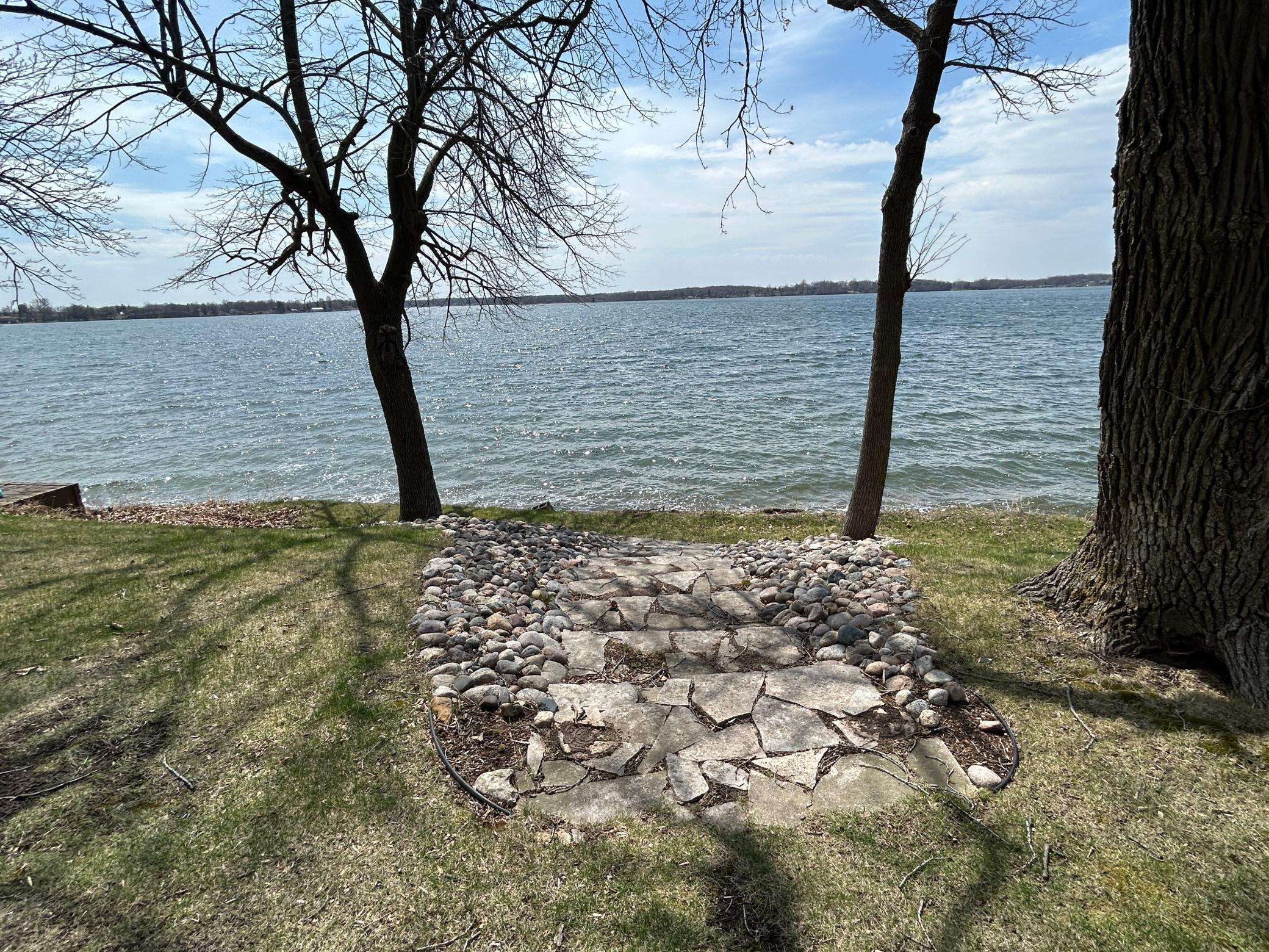 15007 Dahlgren Beach Road, Lake Park, Minnesota image 9