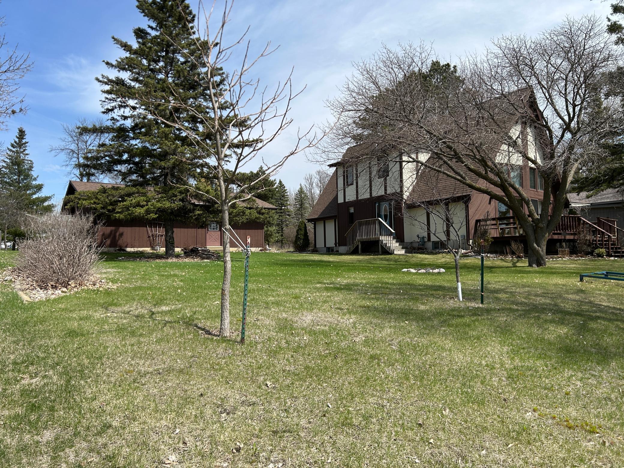 15007 Dahlgren Beach Road, Lake Park, Minnesota image 5