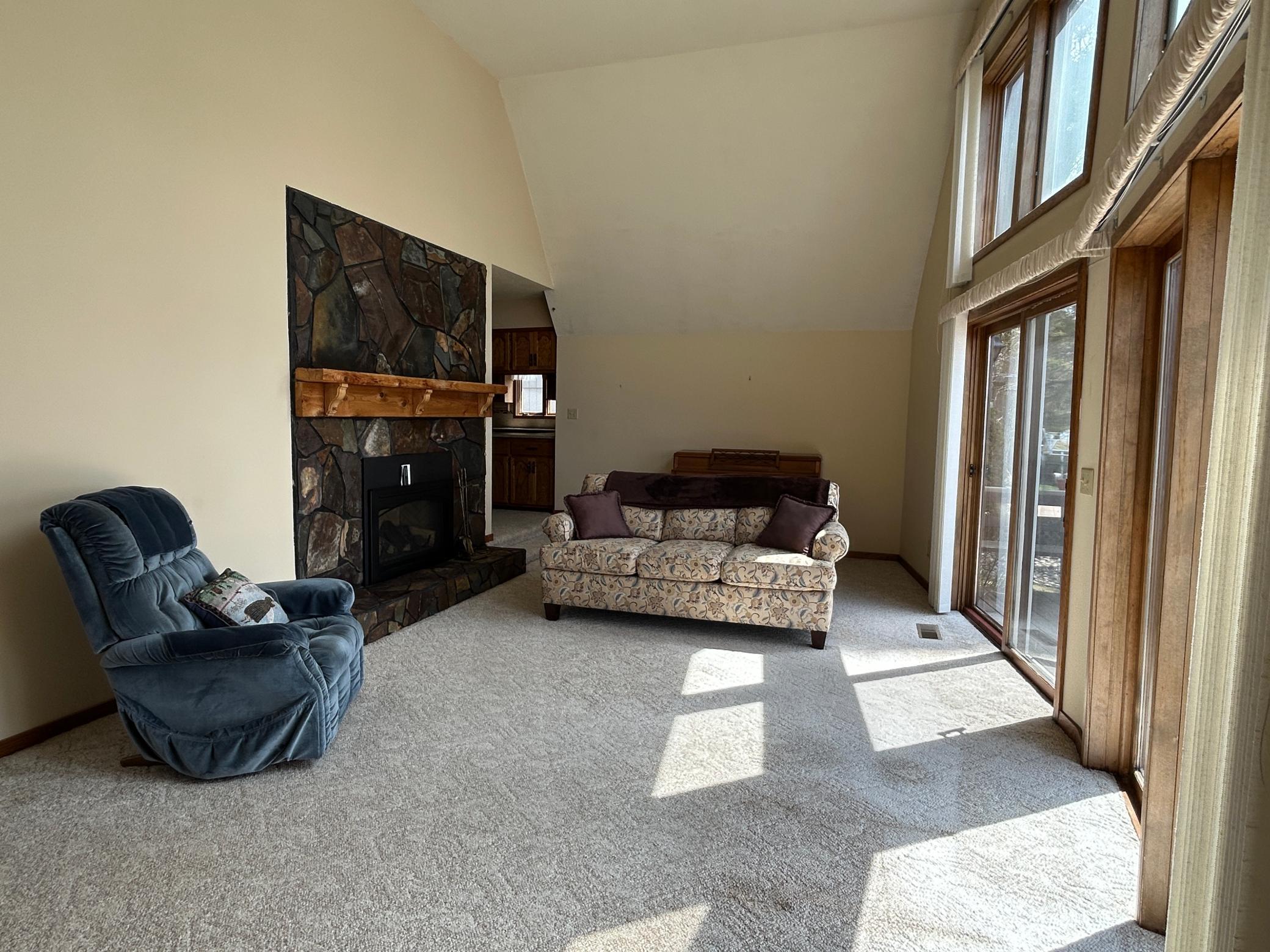 15007 Dahlgren Beach Road, Lake Park, Minnesota image 22