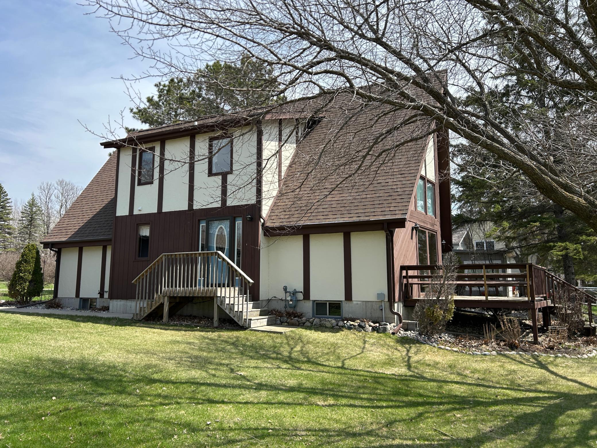 15007 Dahlgren Beach Road, Lake Park, Minnesota image 11