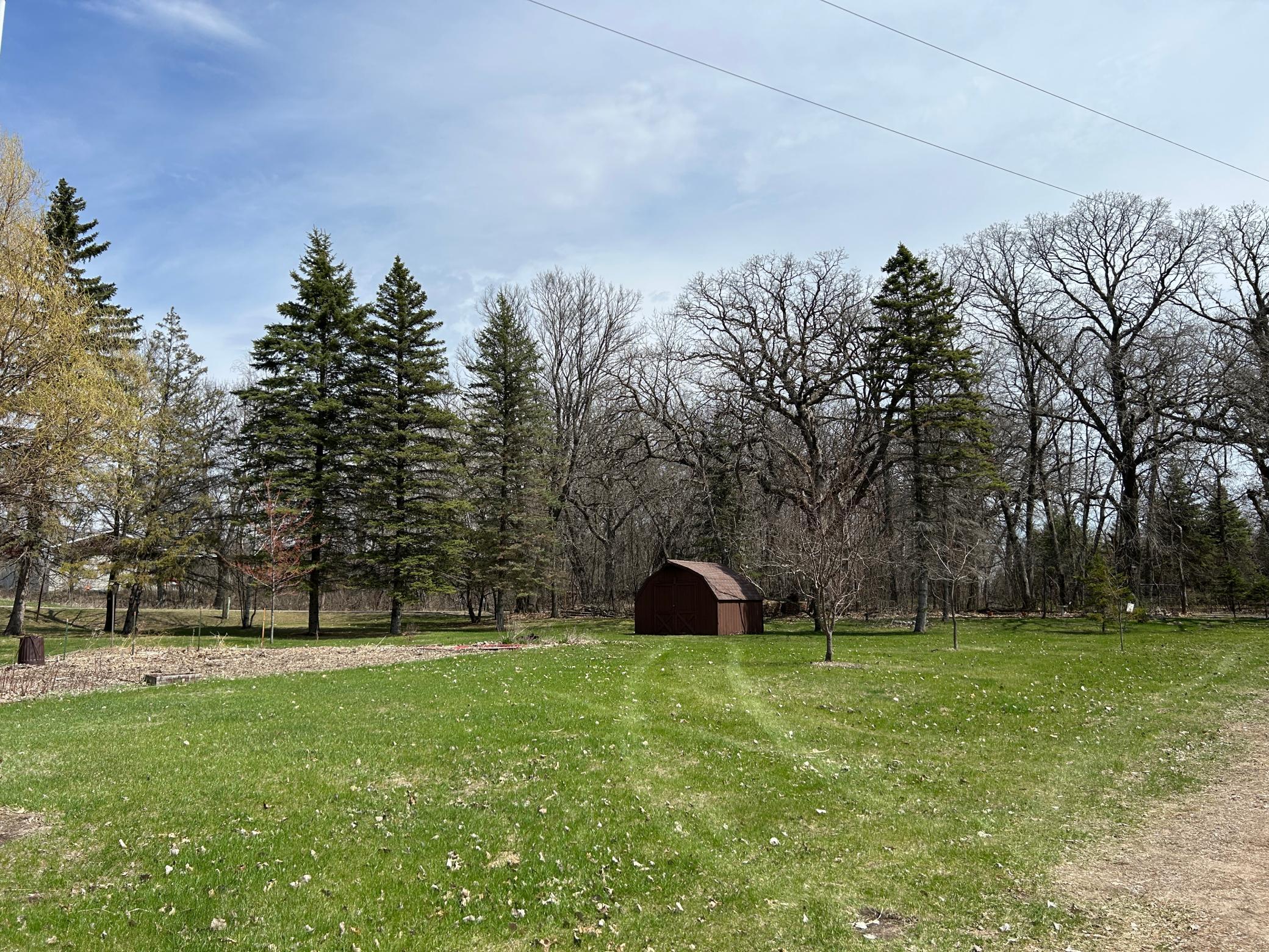 15007 Dahlgren Beach Road, Lake Park, Minnesota image 19