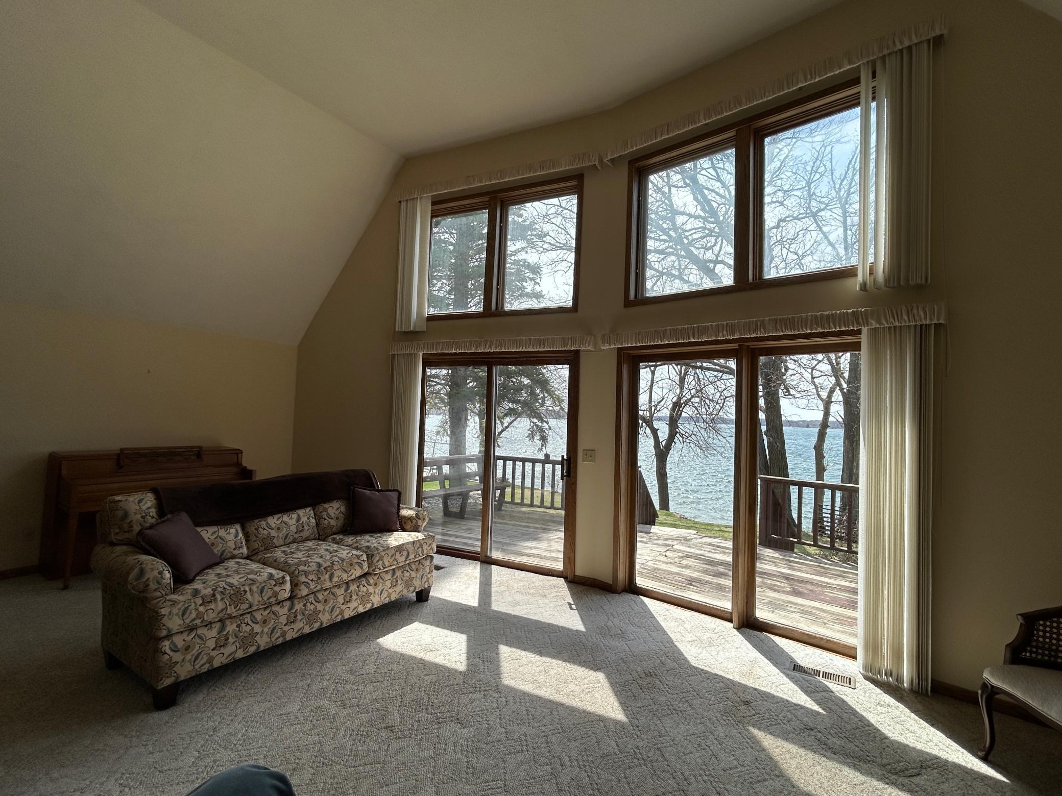 15007 Dahlgren Beach Road, Lake Park, Minnesota image 24