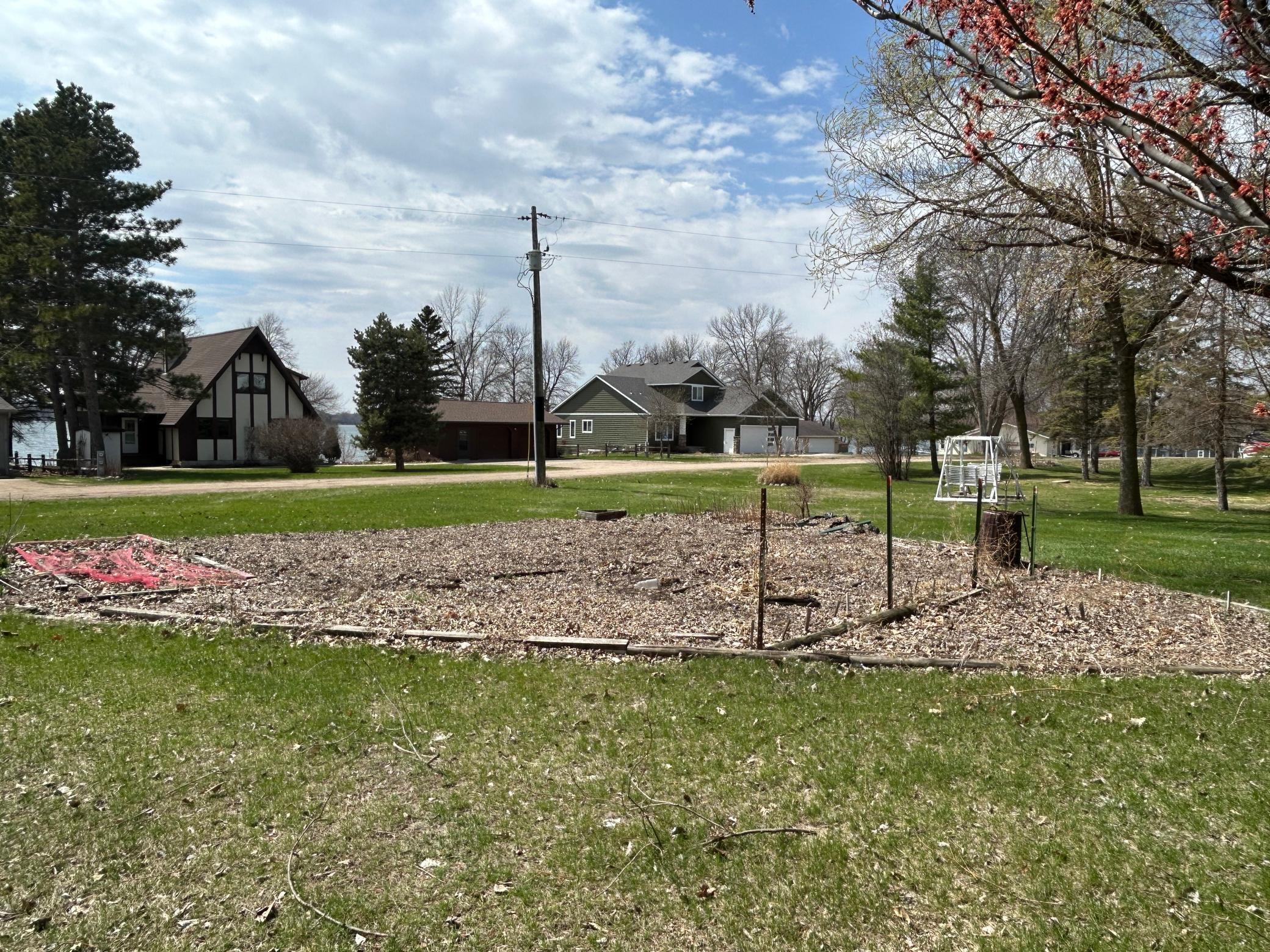 15007 Dahlgren Beach Road, Lake Park, Minnesota image 20