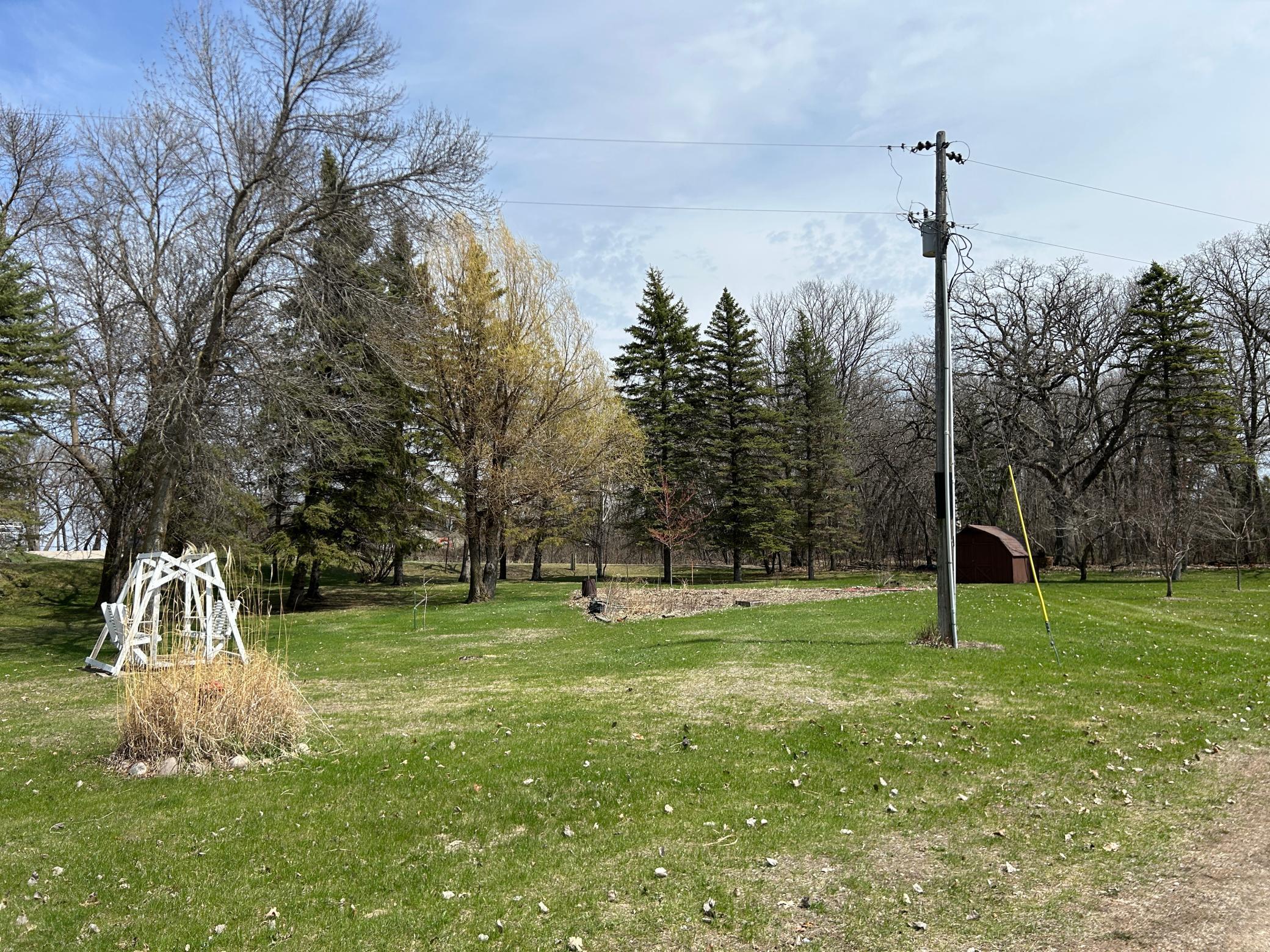15007 Dahlgren Beach Road, Lake Park, Minnesota image 18