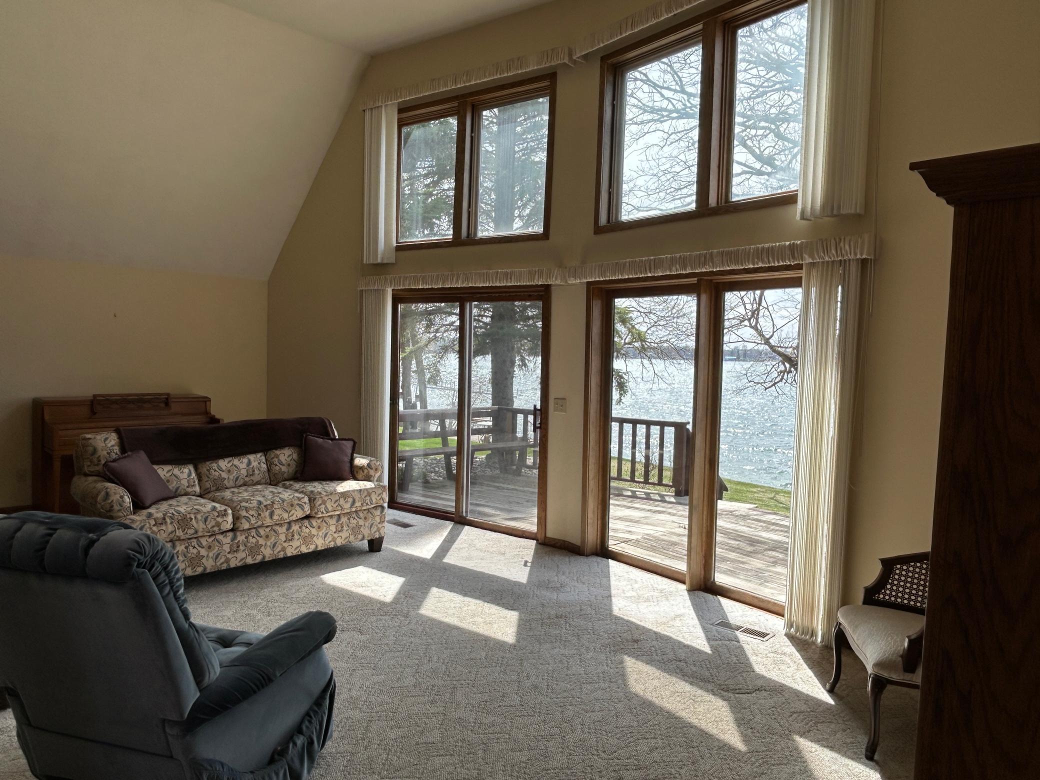 15007 Dahlgren Beach Road, Lake Park, Minnesota image 23