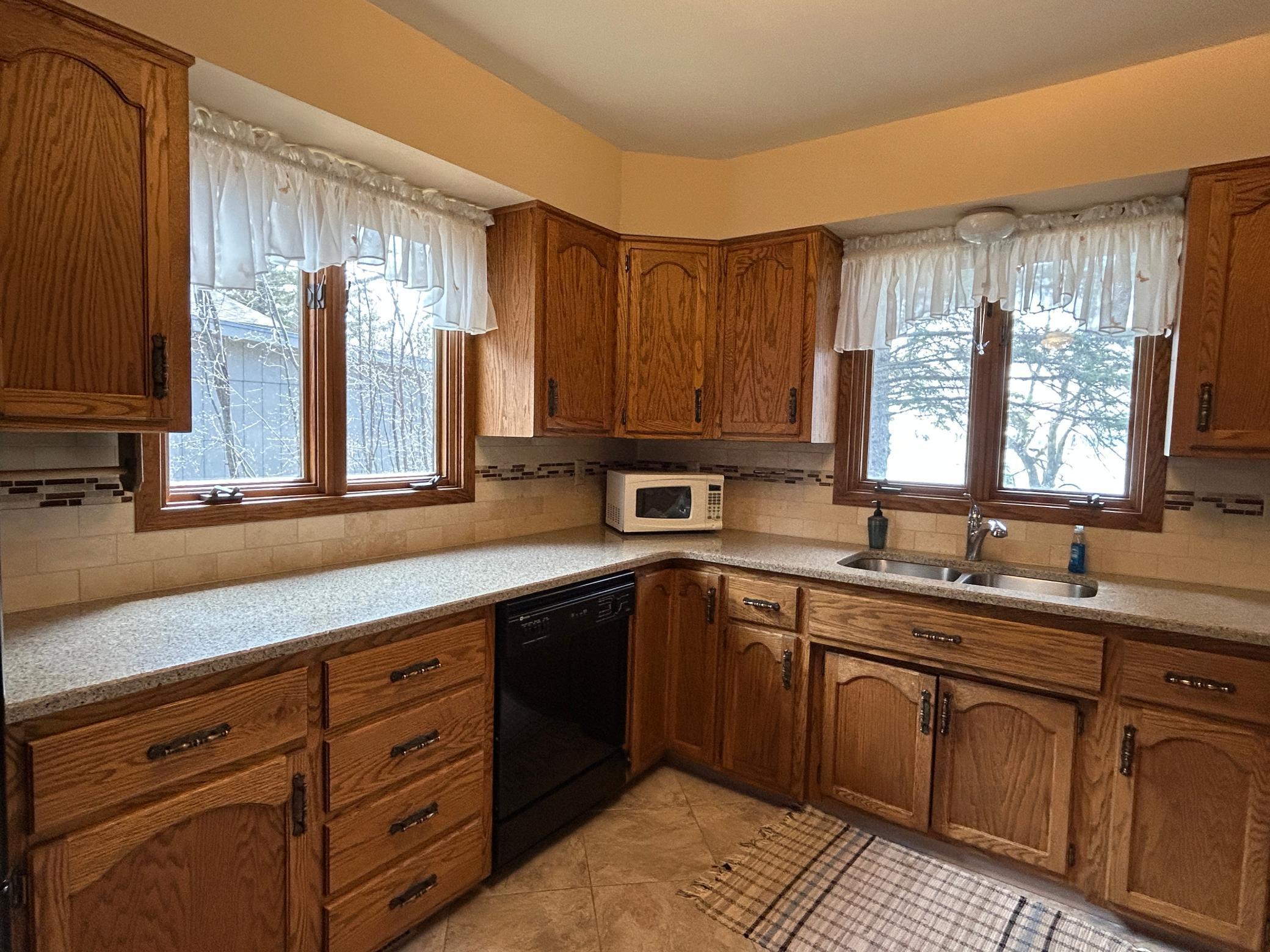 15007 Dahlgren Beach Road, Lake Park, Minnesota image 38