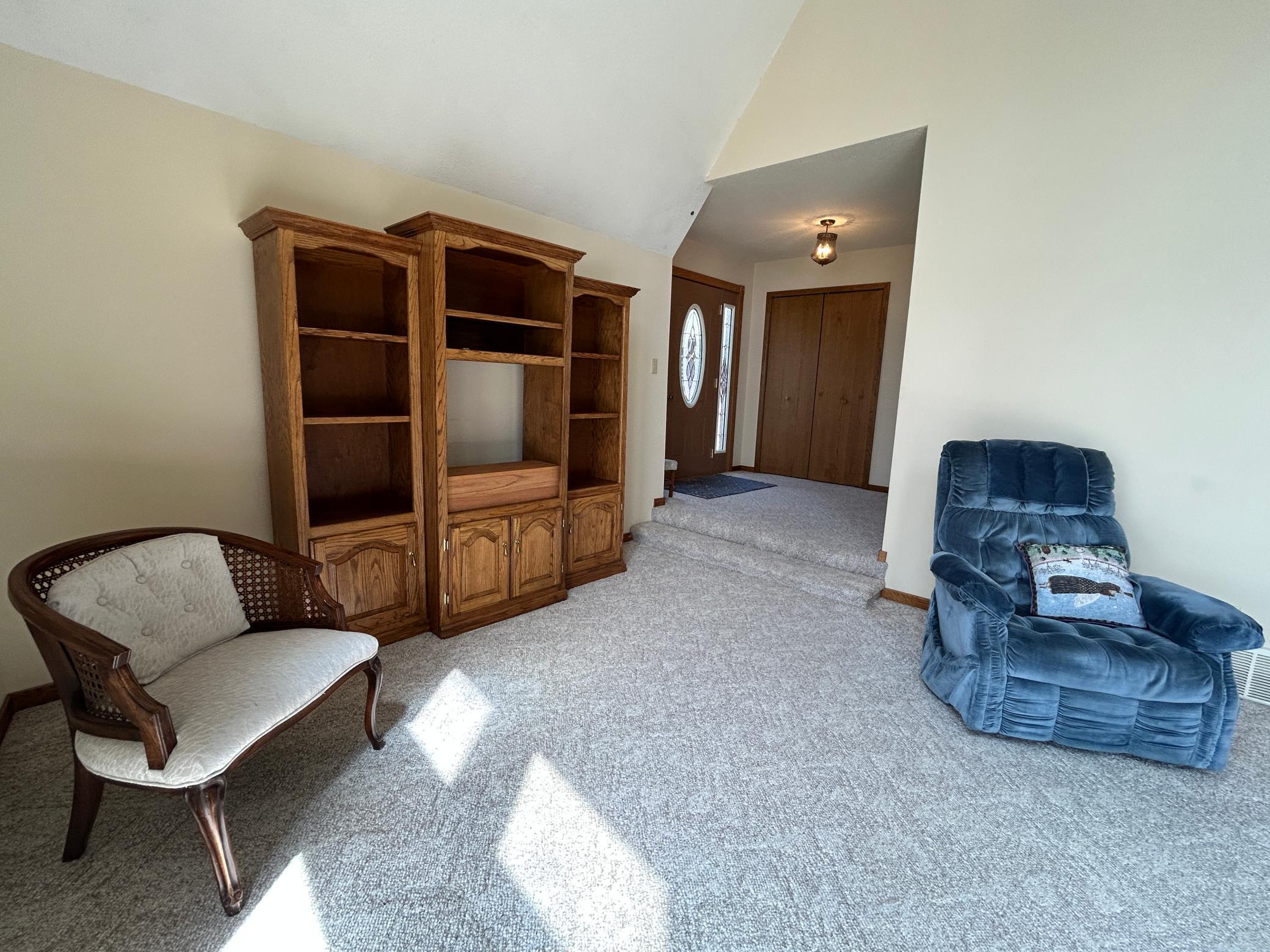 15007 Dahlgren Beach Road, Lake Park, Minnesota image 30