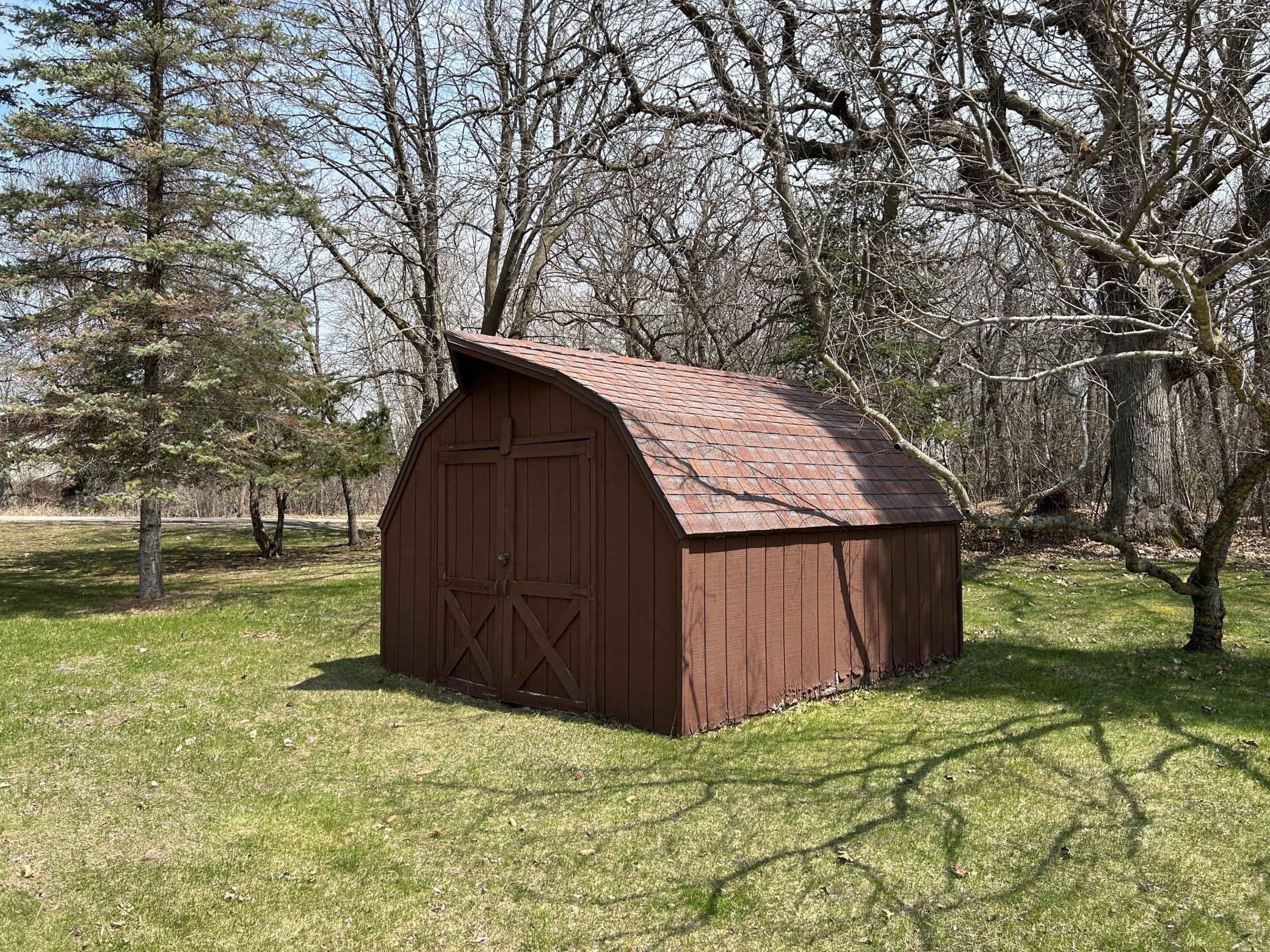 15007 Dahlgren Beach Road, Lake Park, Minnesota image 21
