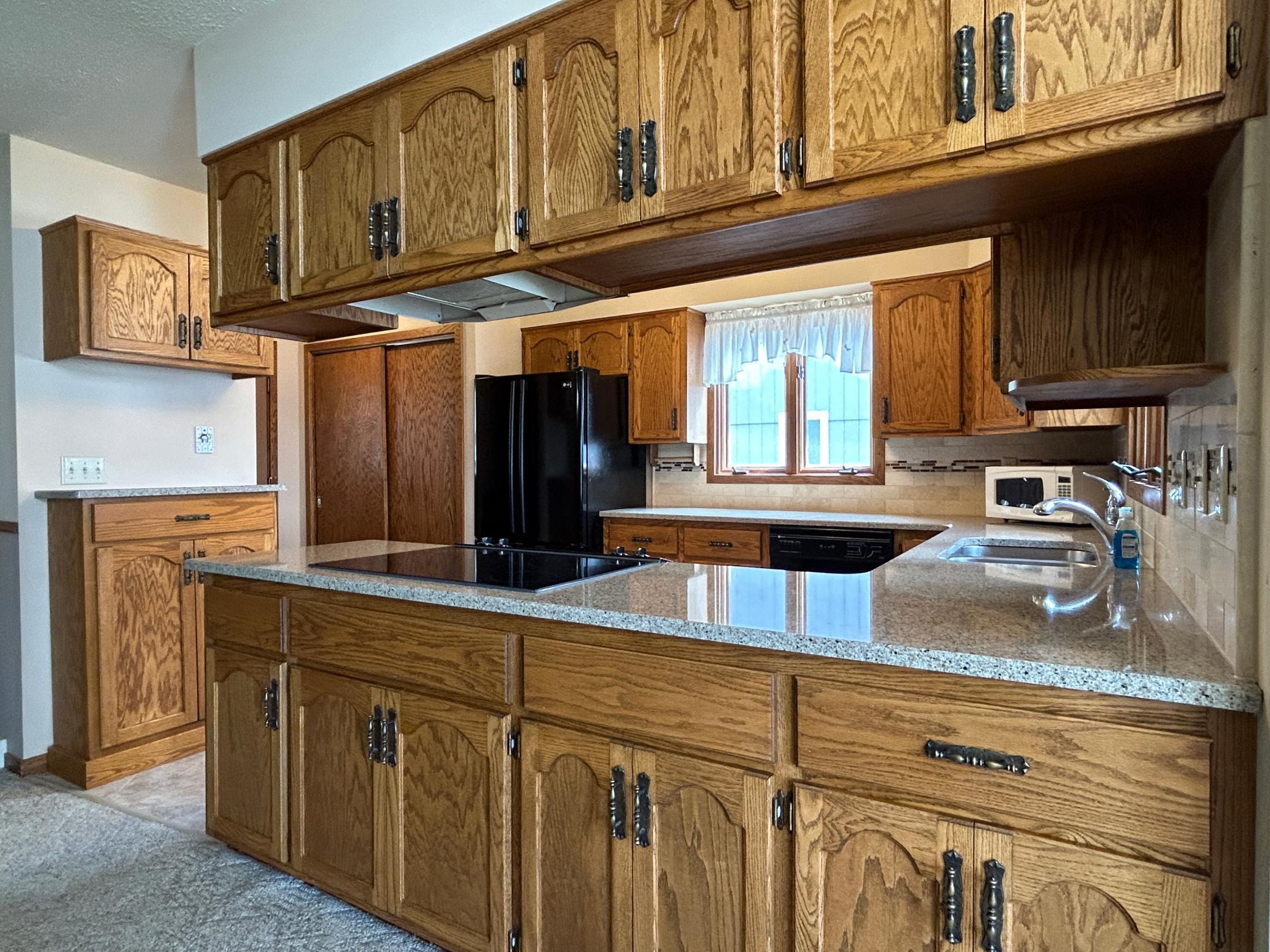 15007 Dahlgren Beach Road, Lake Park, Minnesota image 34