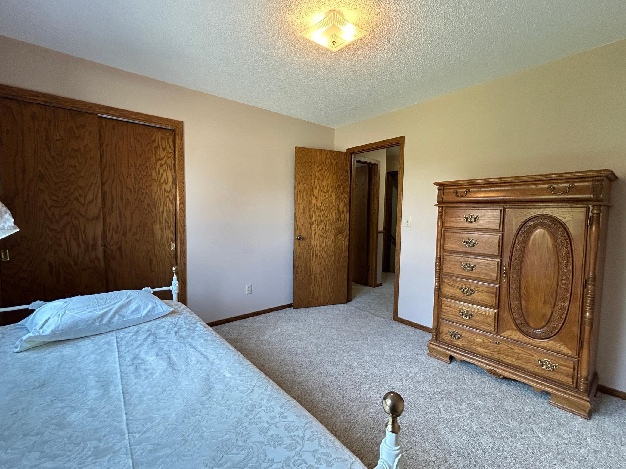 15007 Dahlgren Beach Road, Lake Park, Minnesota image 48