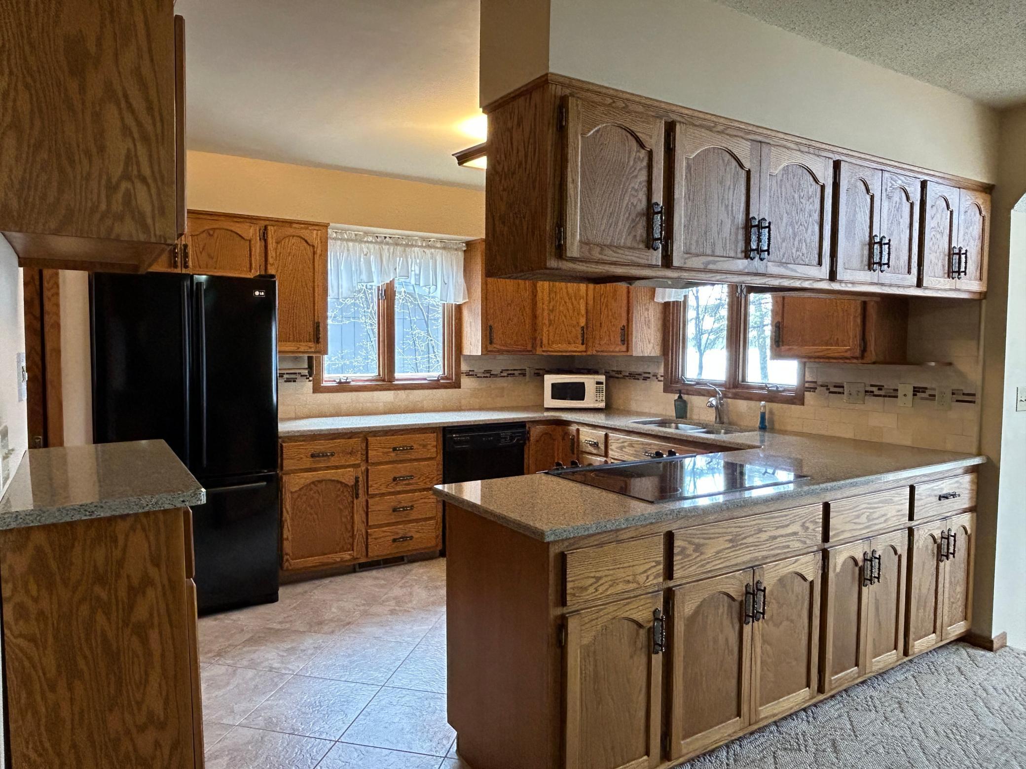 15007 Dahlgren Beach Road, Lake Park, Minnesota image 35