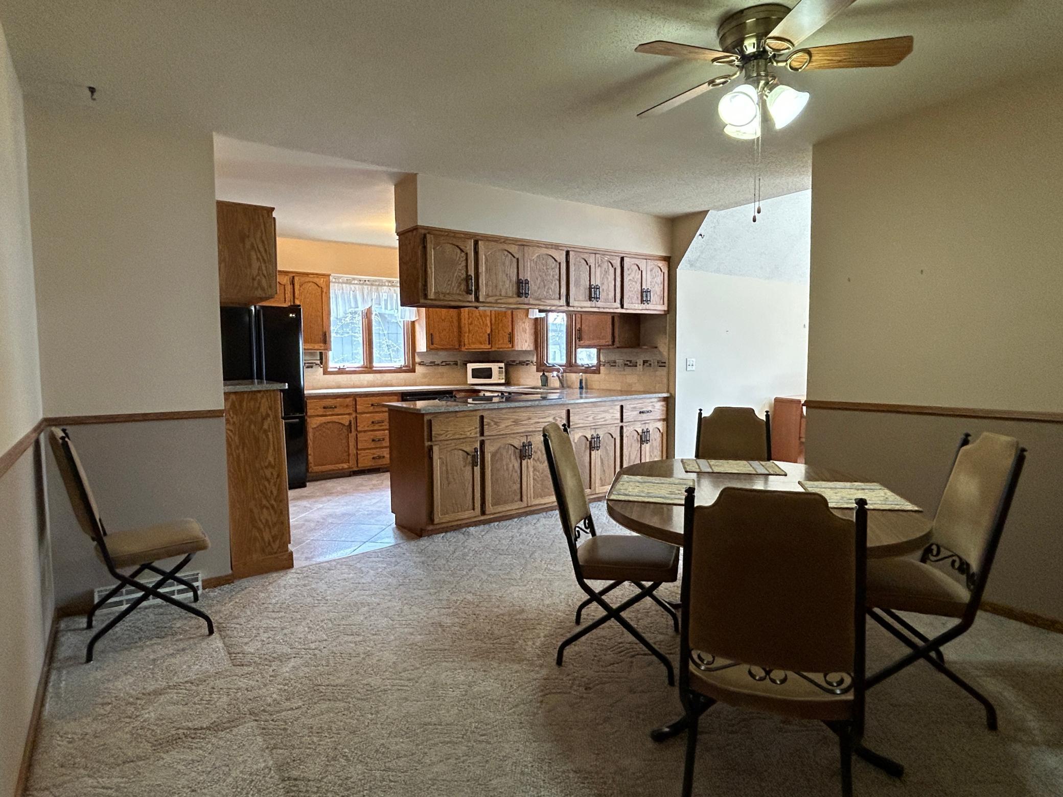 15007 Dahlgren Beach Road, Lake Park, Minnesota image 32