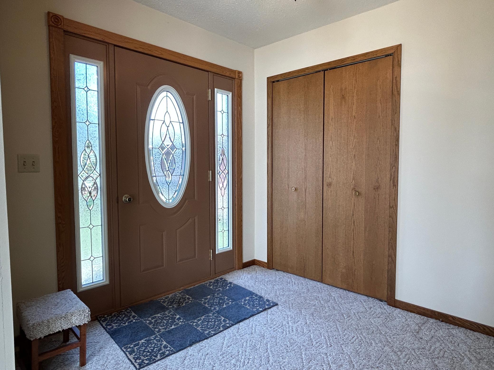 15007 Dahlgren Beach Road, Lake Park, Minnesota image 31