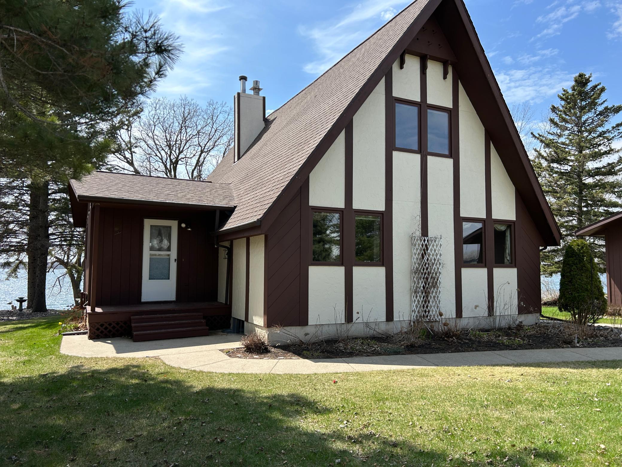 15007 Dahlgren Beach Road, Lake Park, Minnesota image 12