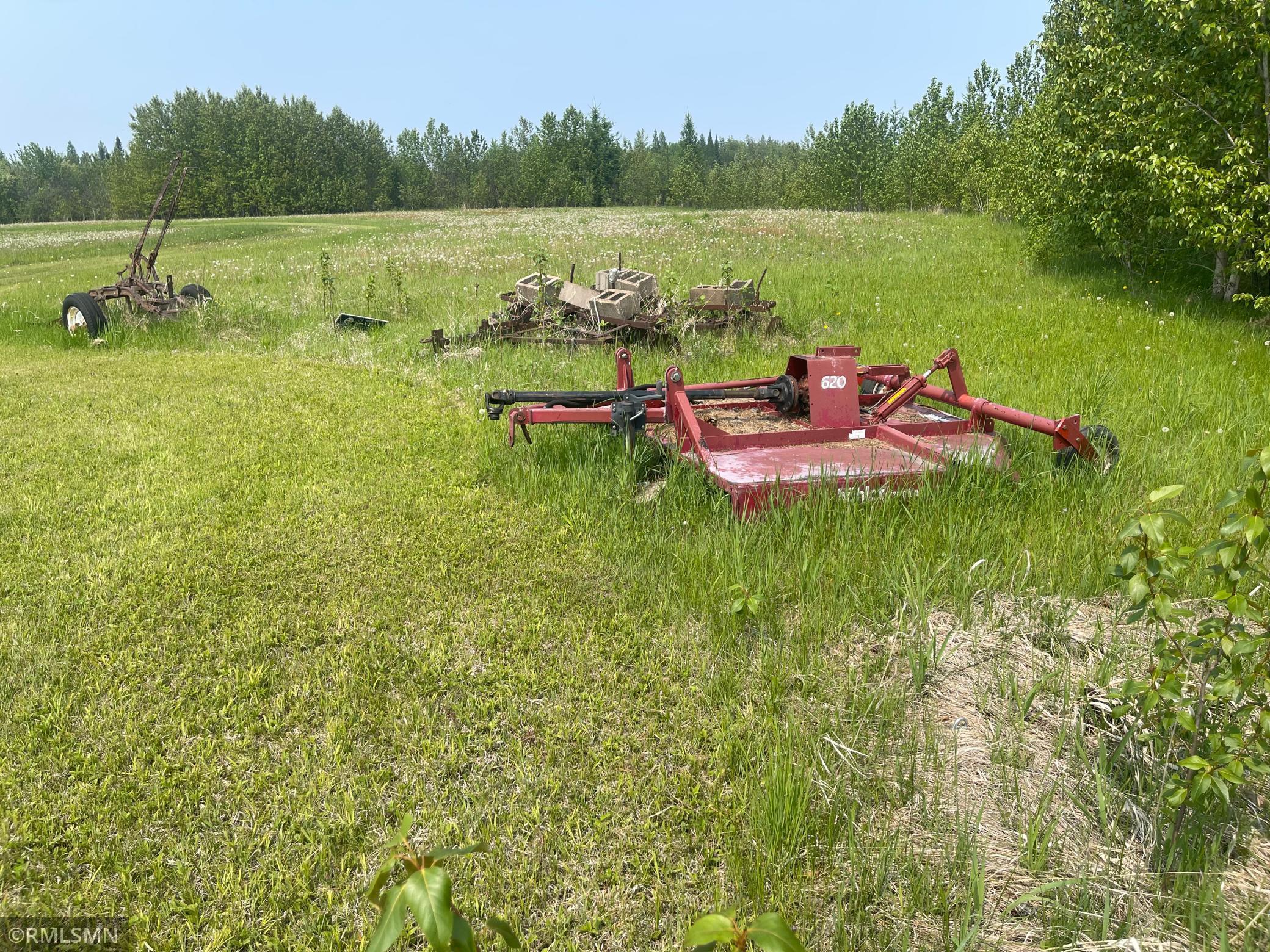 12151 W Savanna Road, Floodwood, Minnesota image 18