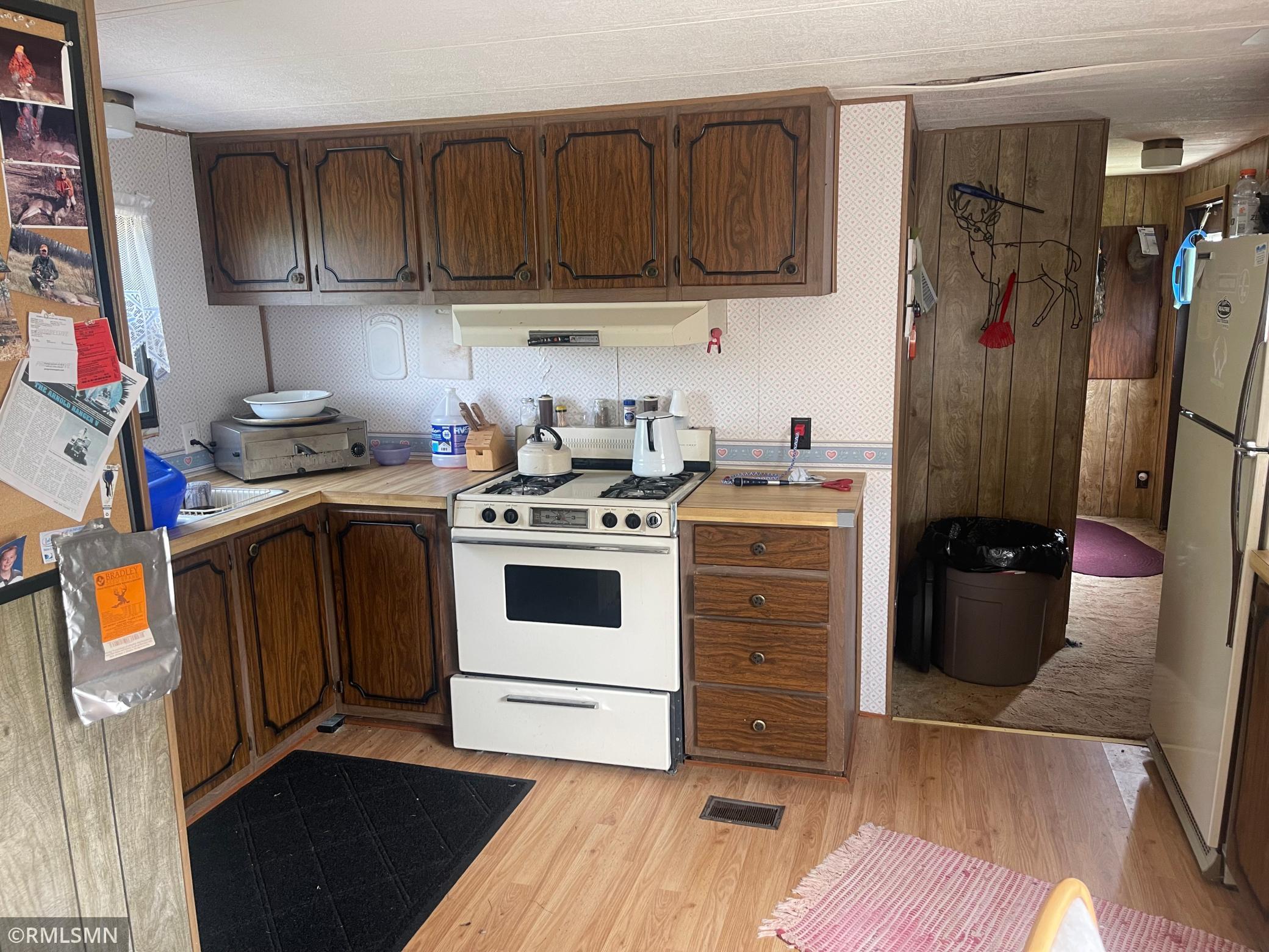 12151 W Savanna Road, Floodwood, Minnesota image 11