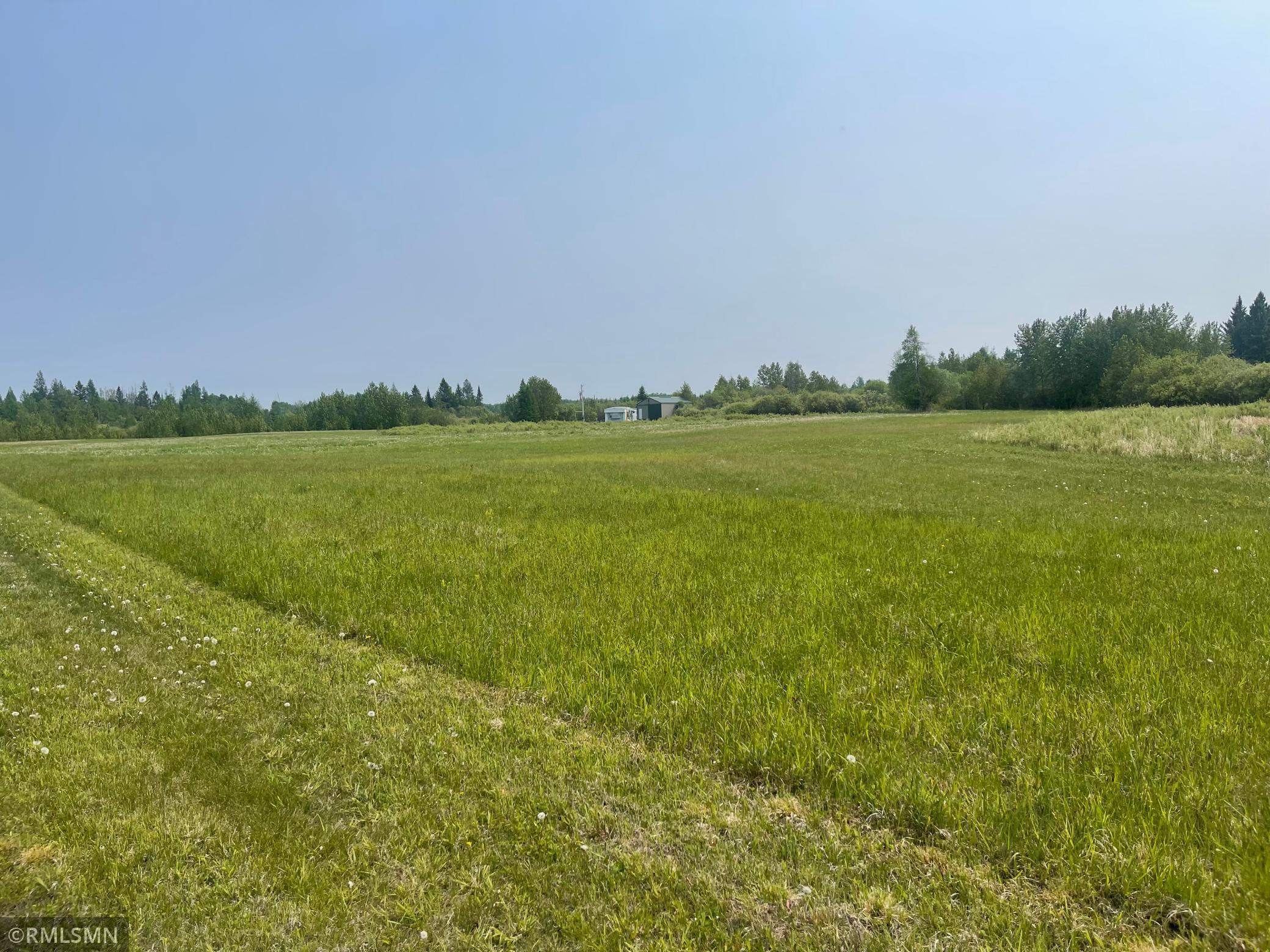 12151 W Savanna Road, Floodwood, Minnesota image 5