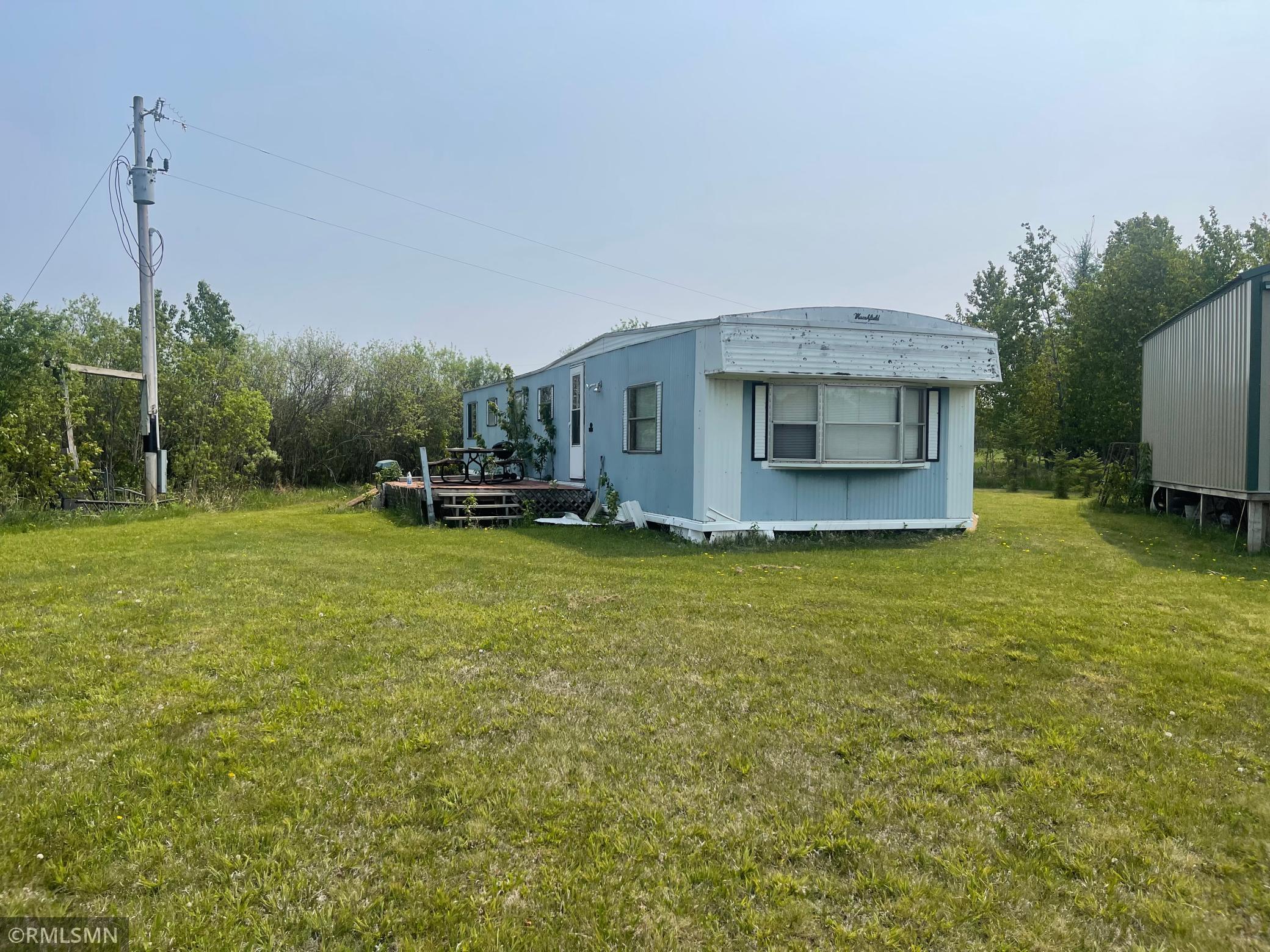 12151 W Savanna Road, Floodwood, Minnesota image 7