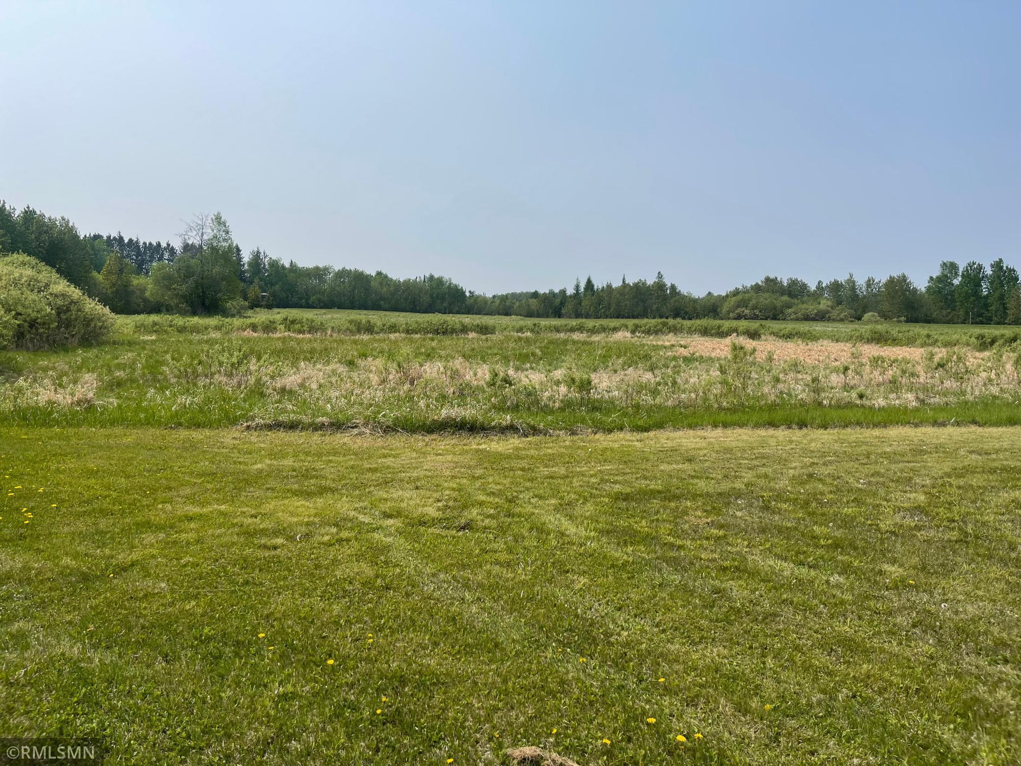12151 W Savanna Road, Floodwood, Minnesota image 17