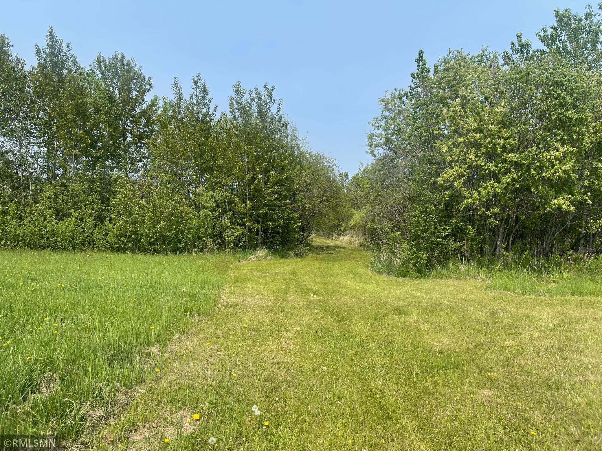 12151 W Savanna Road, Floodwood, Minnesota image 14