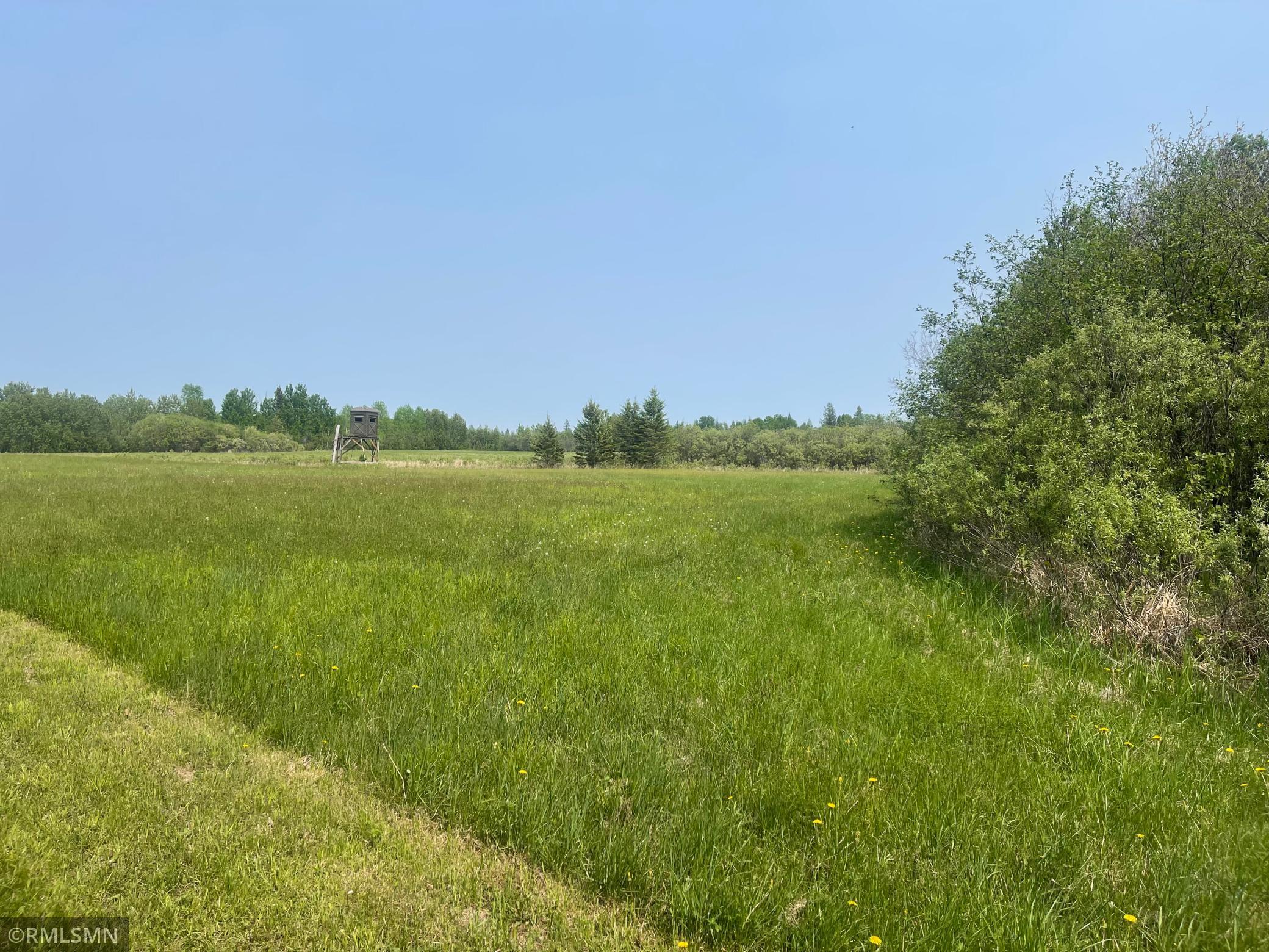 12151 W Savanna Road, Floodwood, Minnesota image 3