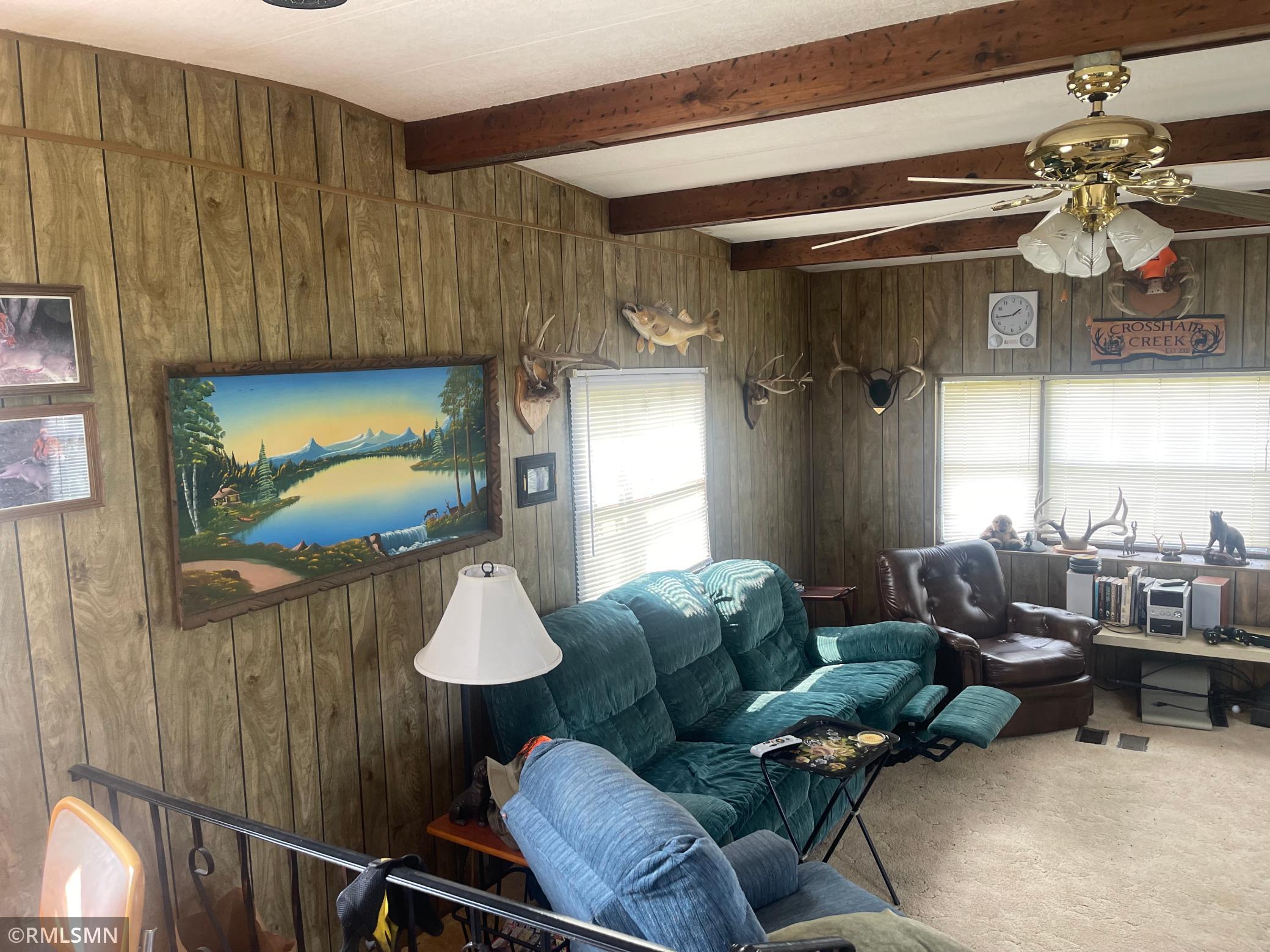 12151 W Savanna Road, Floodwood, Minnesota image 10