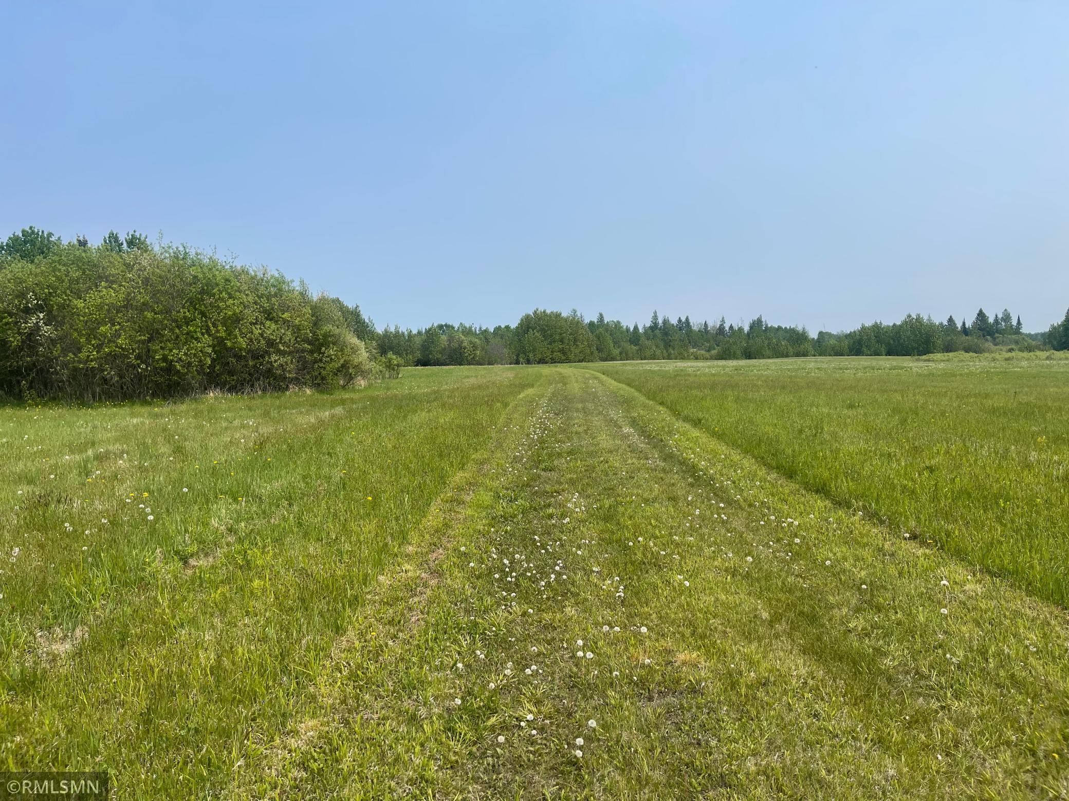 12151 W Savanna Road, Floodwood, Minnesota image 4