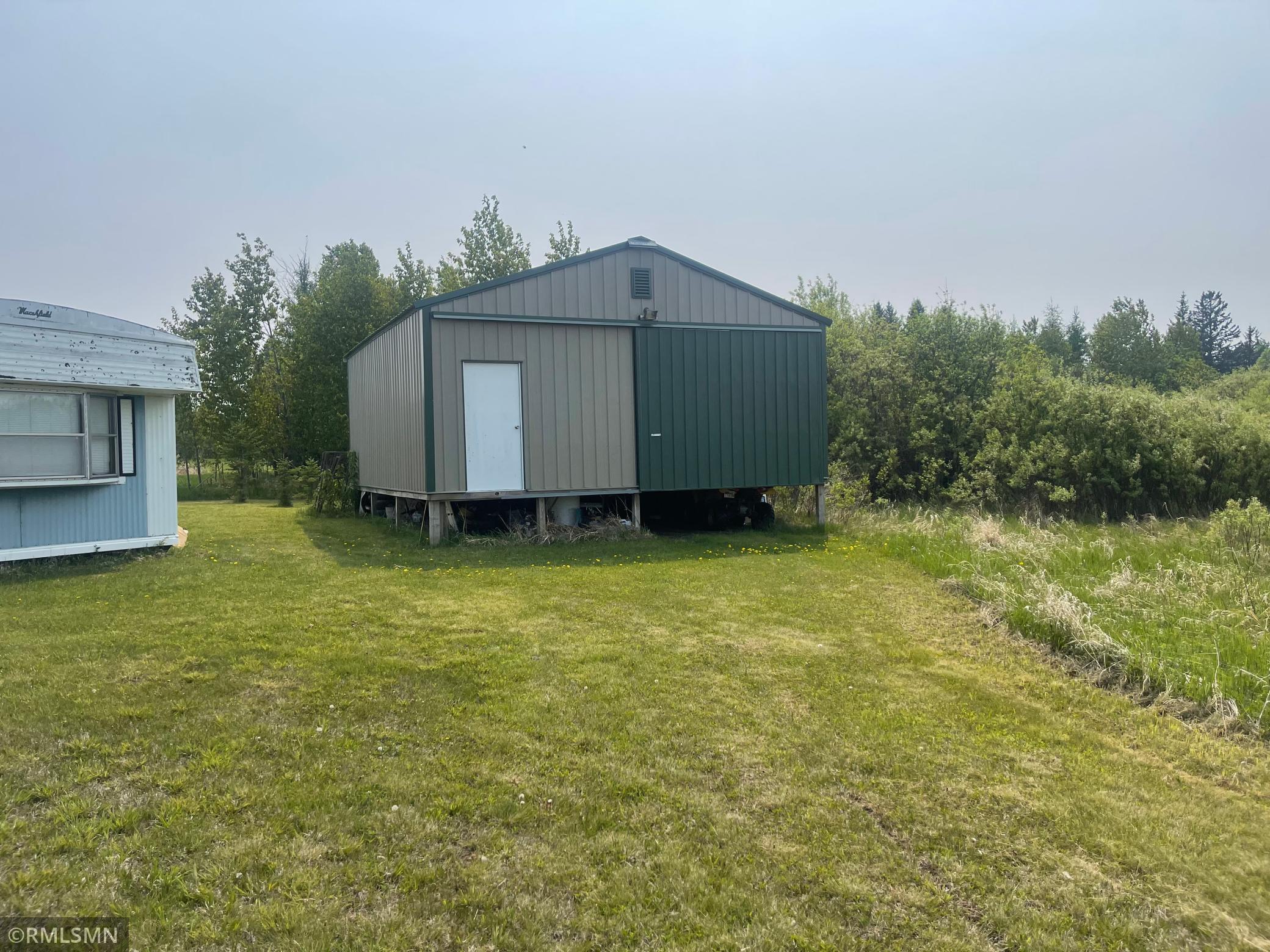 12151 W Savanna Road, Floodwood, Minnesota image 6