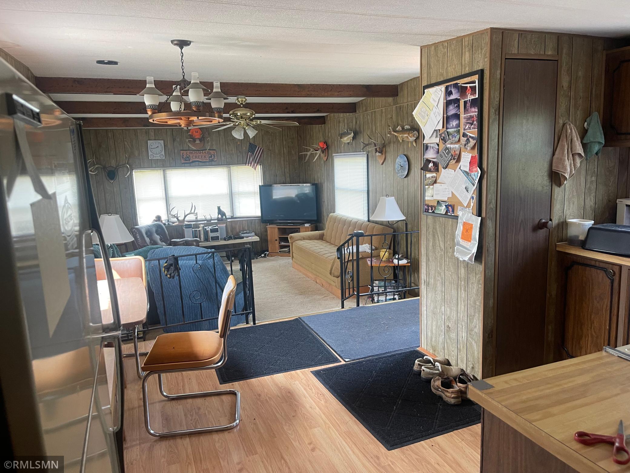 12151 W Savanna Road, Floodwood, Minnesota image 12