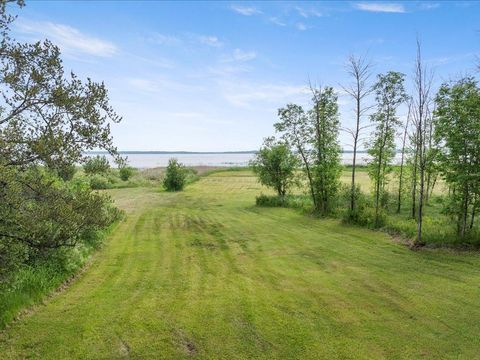 Vacant Land For Sale - TBD Mcgowan Road<br/> Brainerd, MN 56401