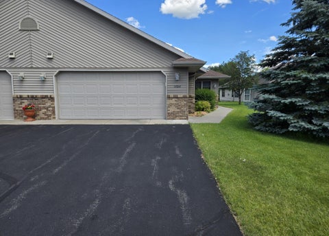 Townhouse For Sale - 14844 Timber Trail<br/> Morrison County, Little Falls, MN 56345