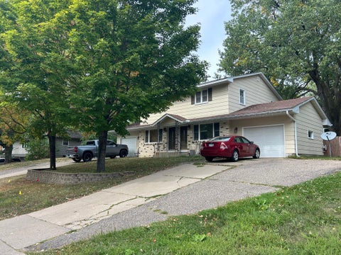 Multifamily For Sale - 104 Meadow Circle<br/> Burnsville, MN 55337