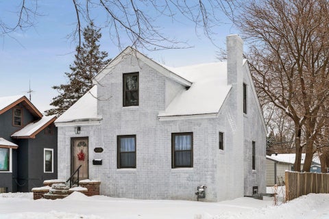 Homes For Sale - 6520 15th Avenue<br/> Hennepin County, Minneapolis, MN 55423