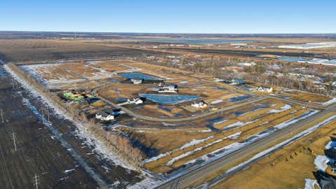 Vacant Land For Sale - 4935 41 Avenue<br/> Fargo, ND 58102
