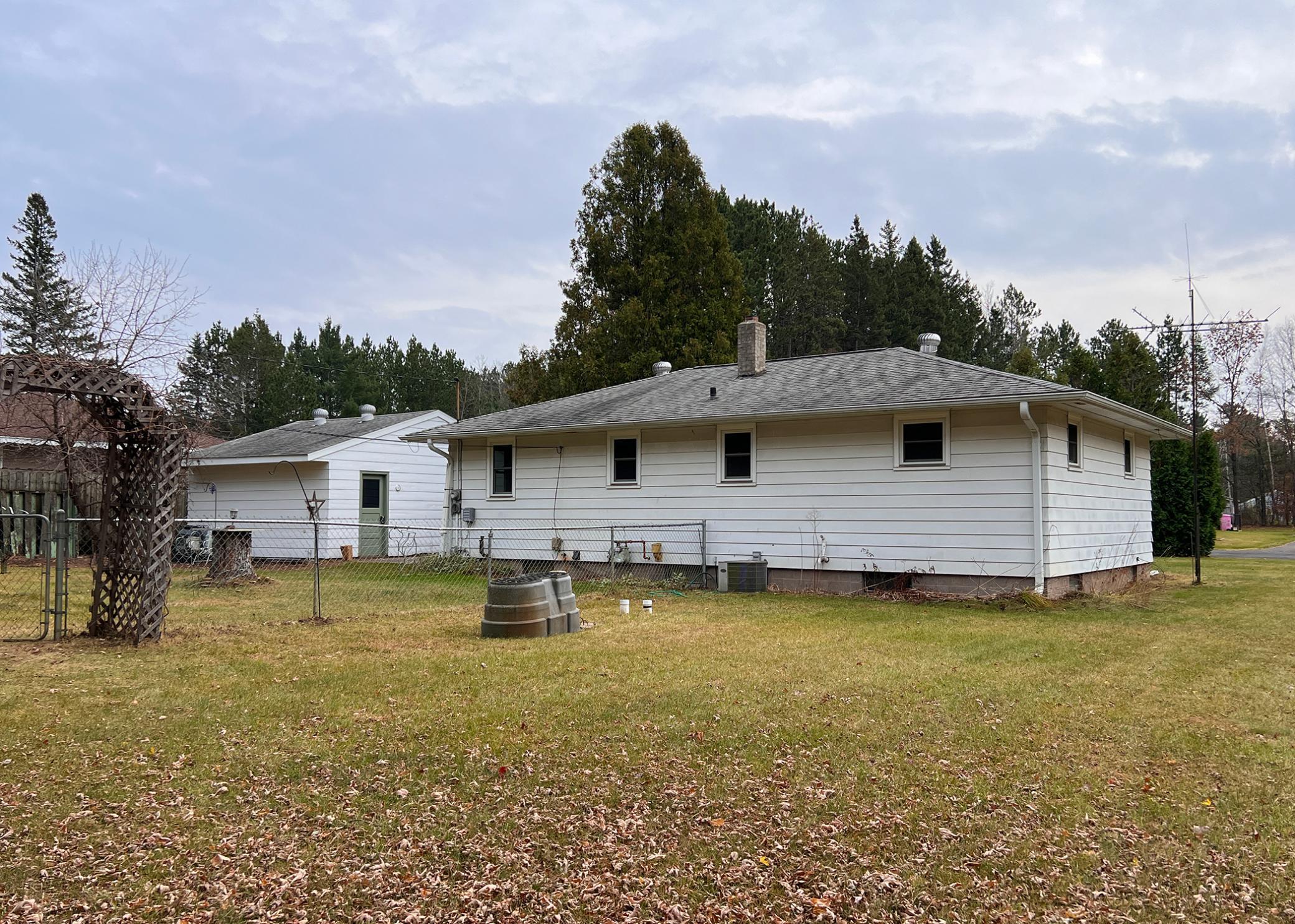 1375 David Road, Cloquet, Minnesota image 37