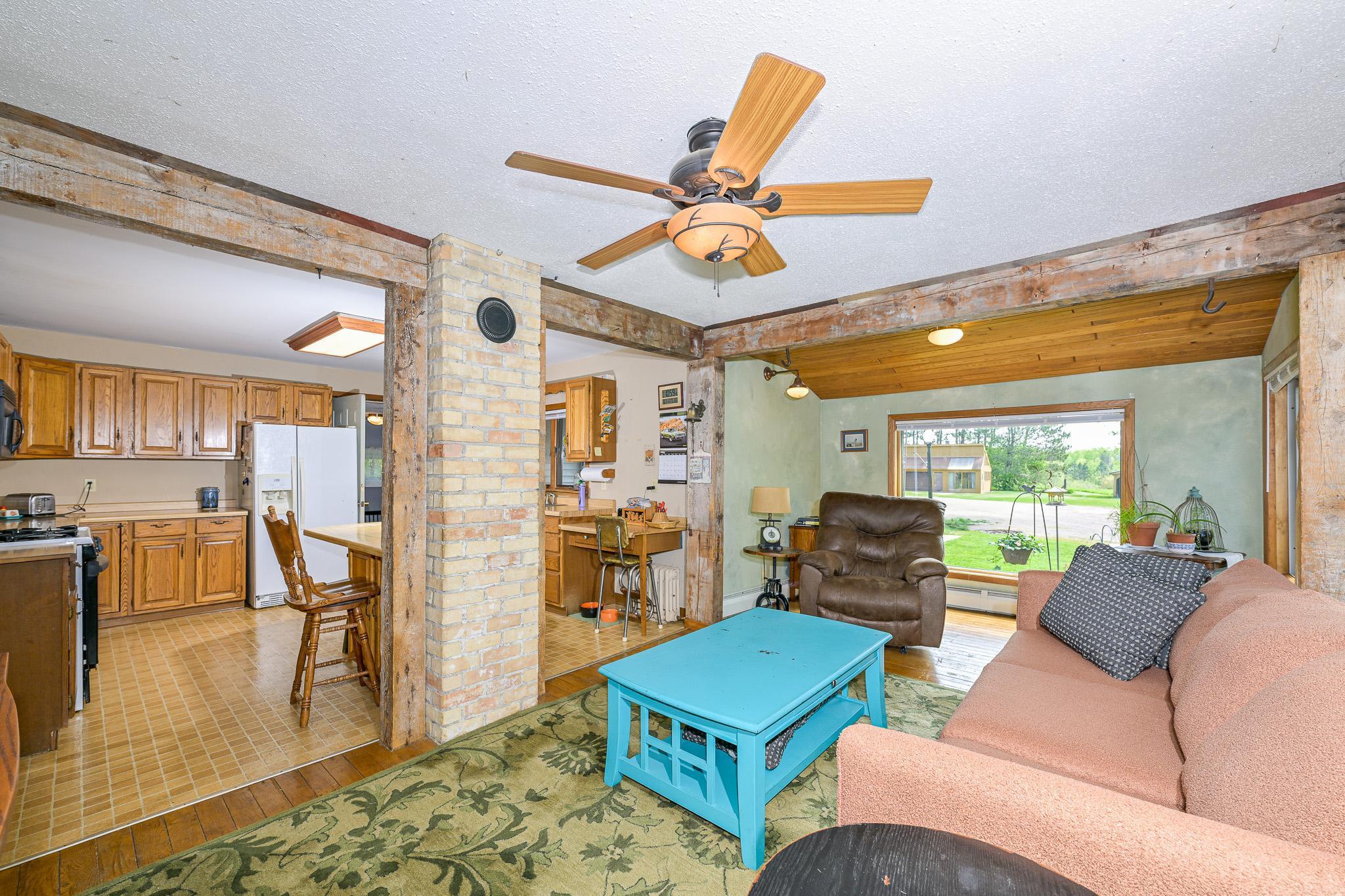 2444 County Rd 1, Wrenshall, Minnesota image 13