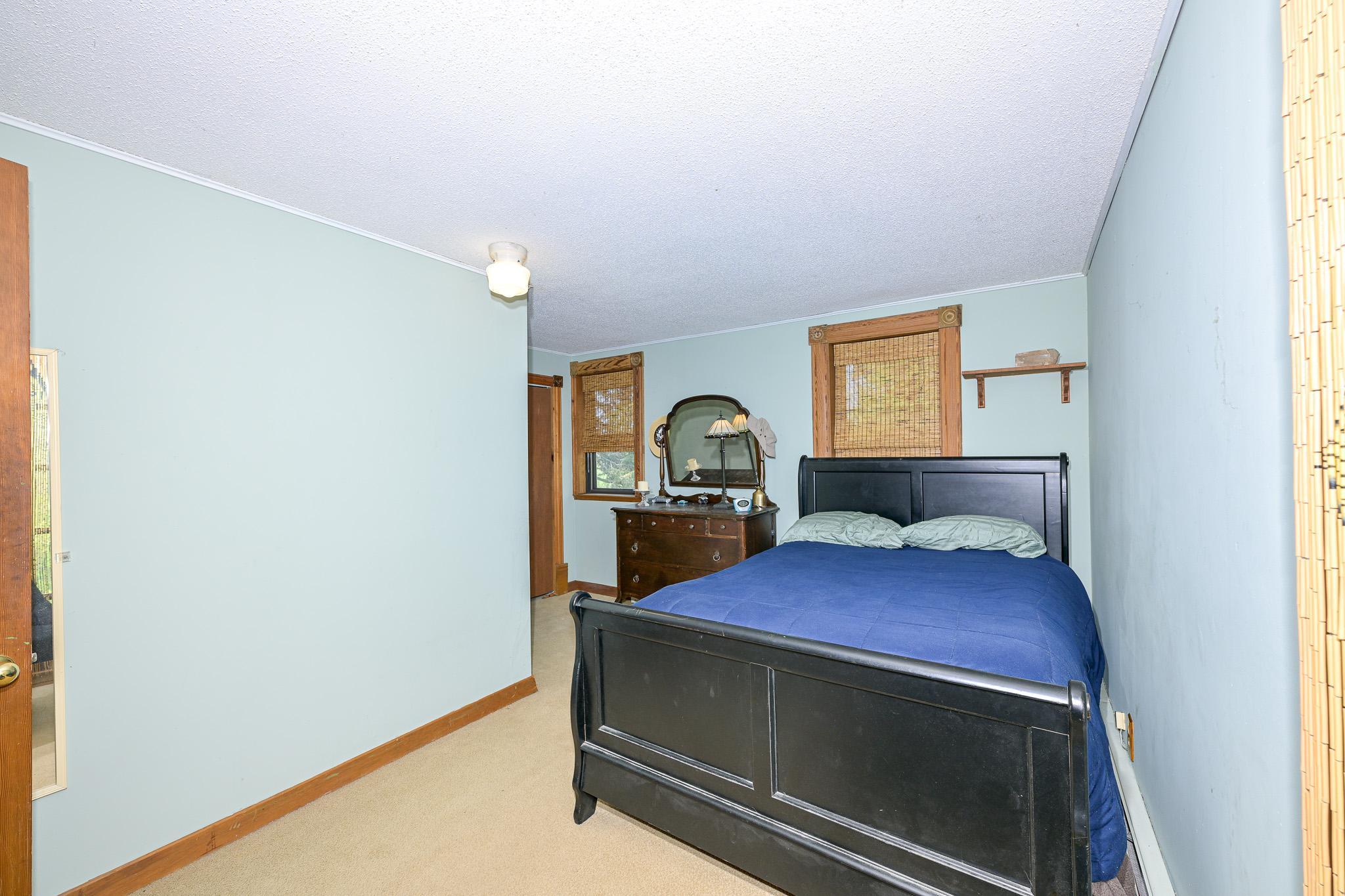 2444 County Rd 1, Wrenshall, Minnesota image 23