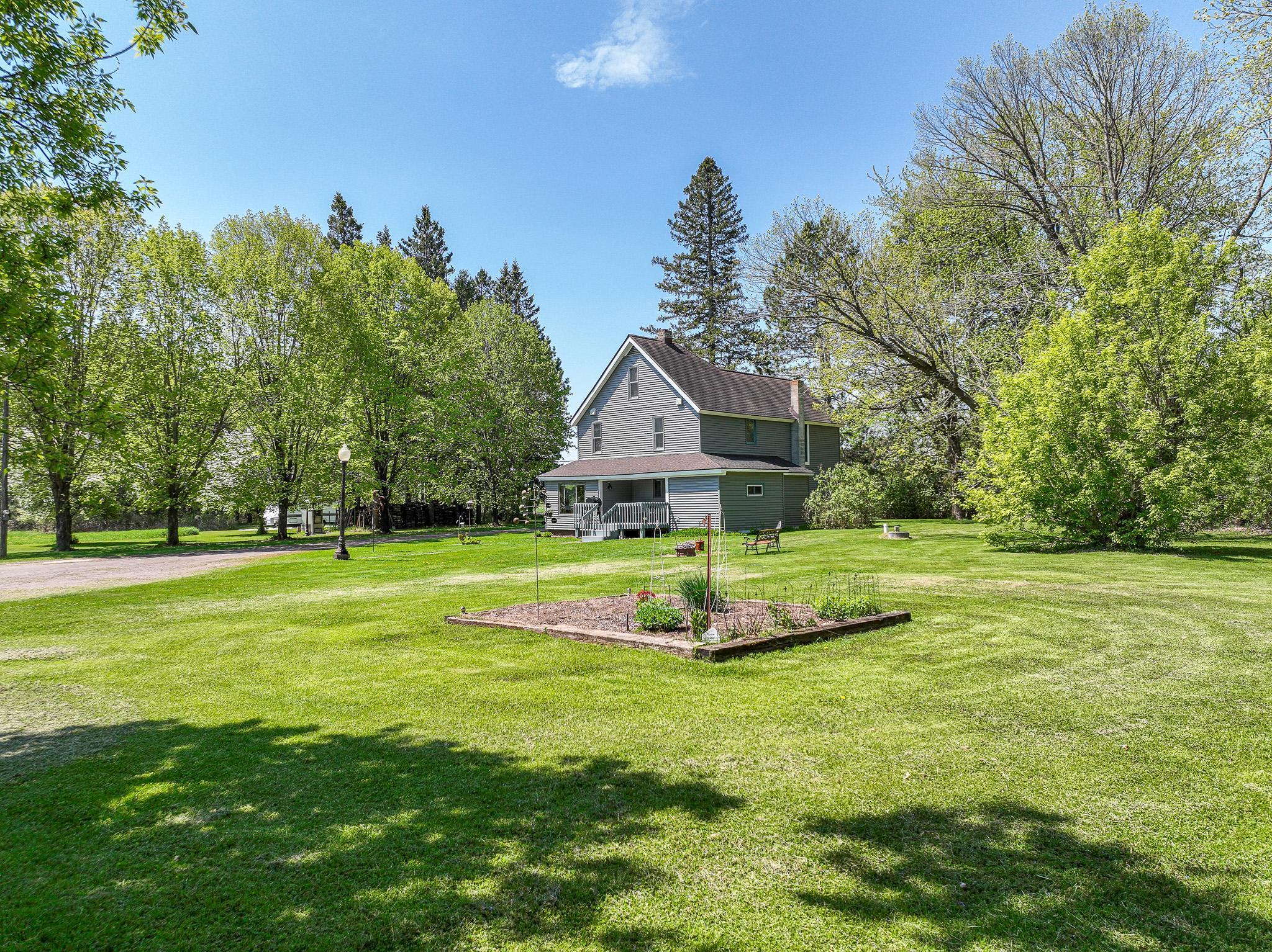 2444 County Rd 1, Wrenshall, Minnesota image 27