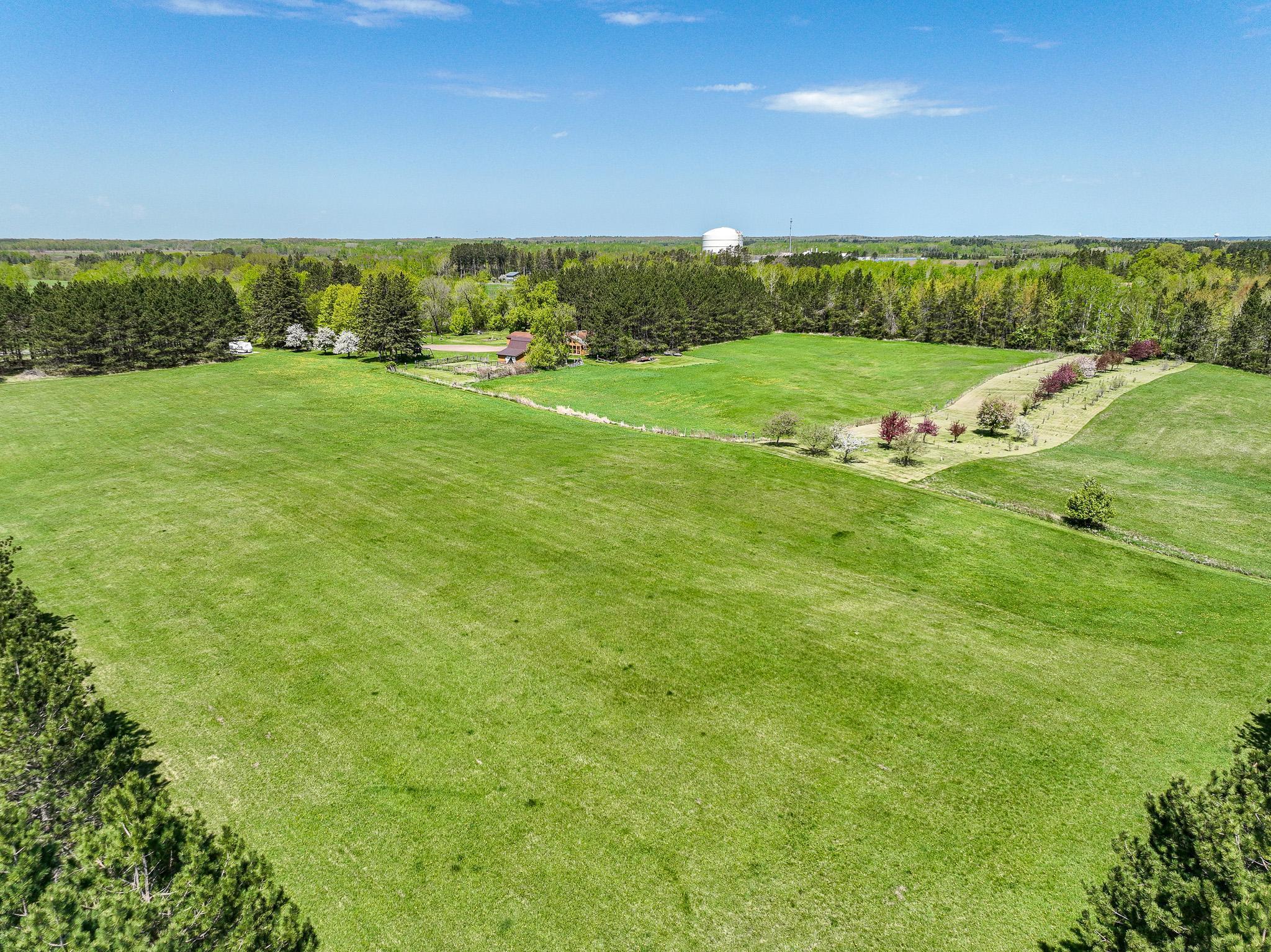2444 County Rd 1, Wrenshall, Minnesota image 36