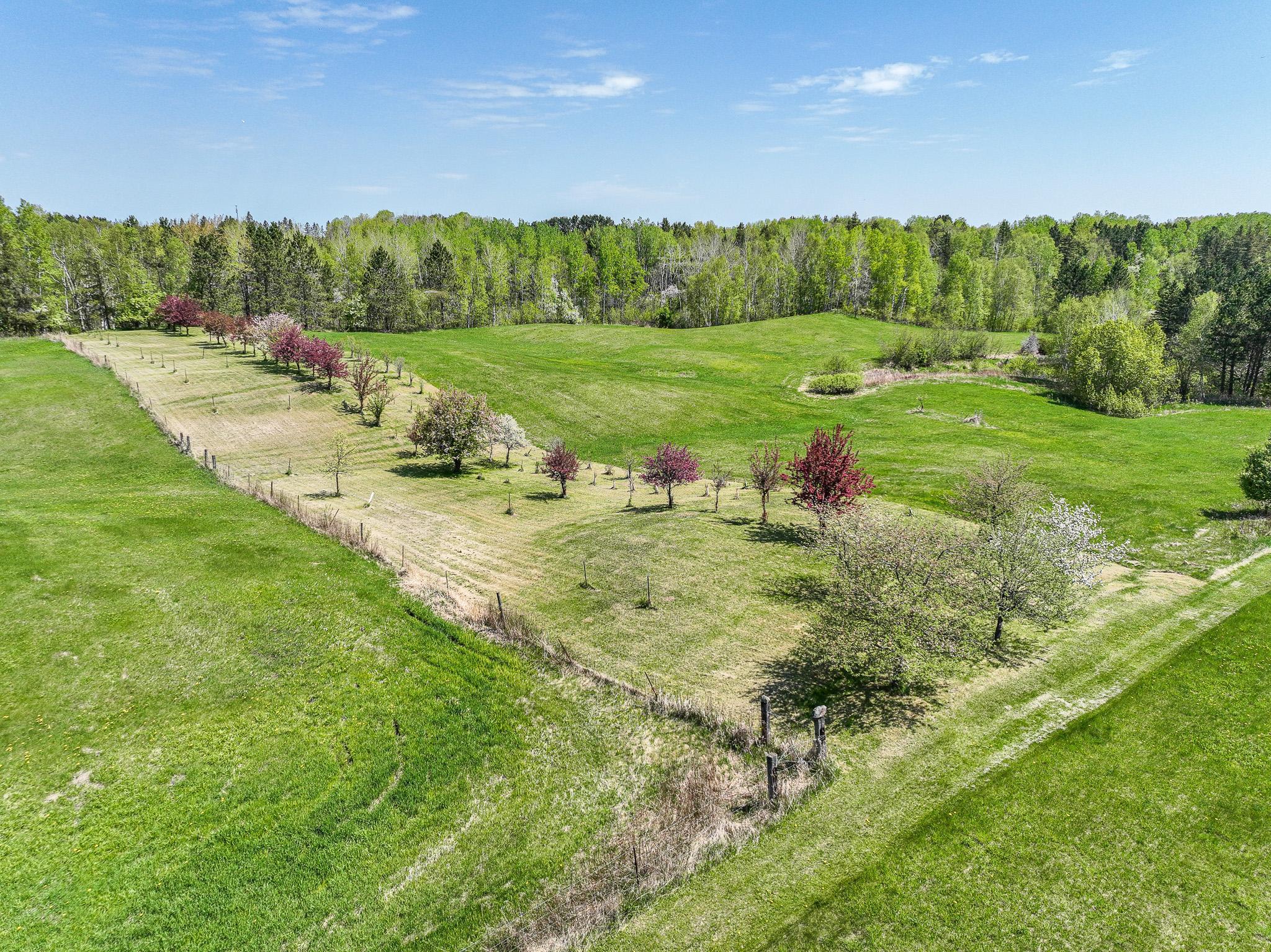 2444 County Rd 1, Wrenshall, Minnesota image 29