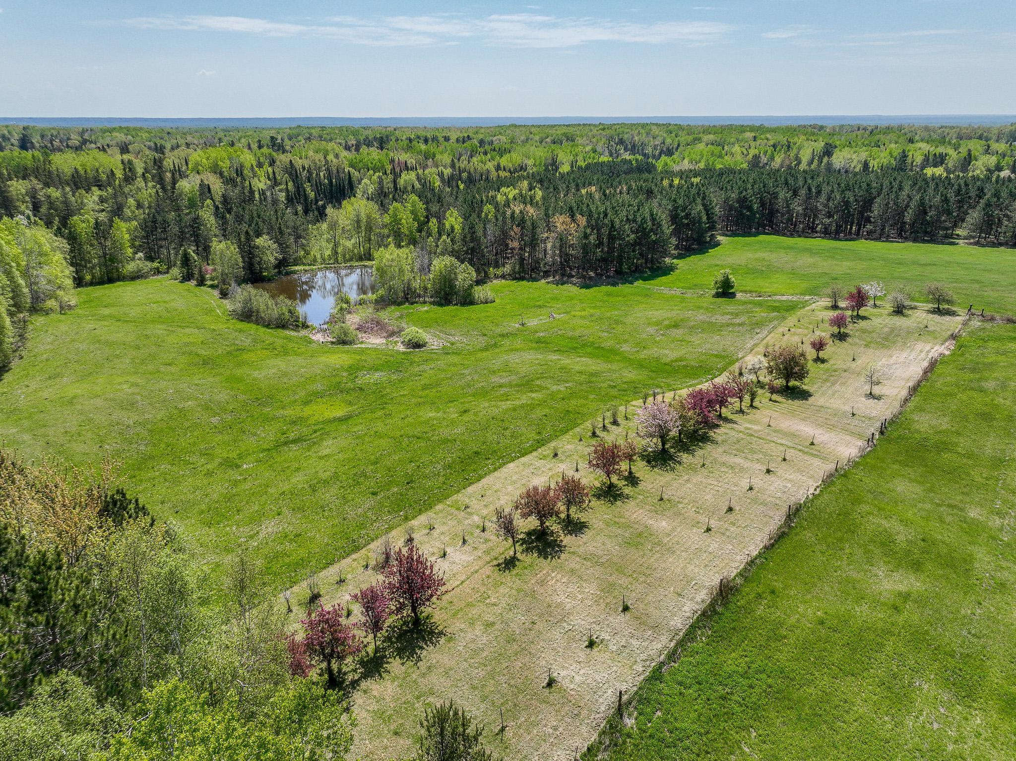 2444 County Rd 1, Wrenshall, Minnesota image 14