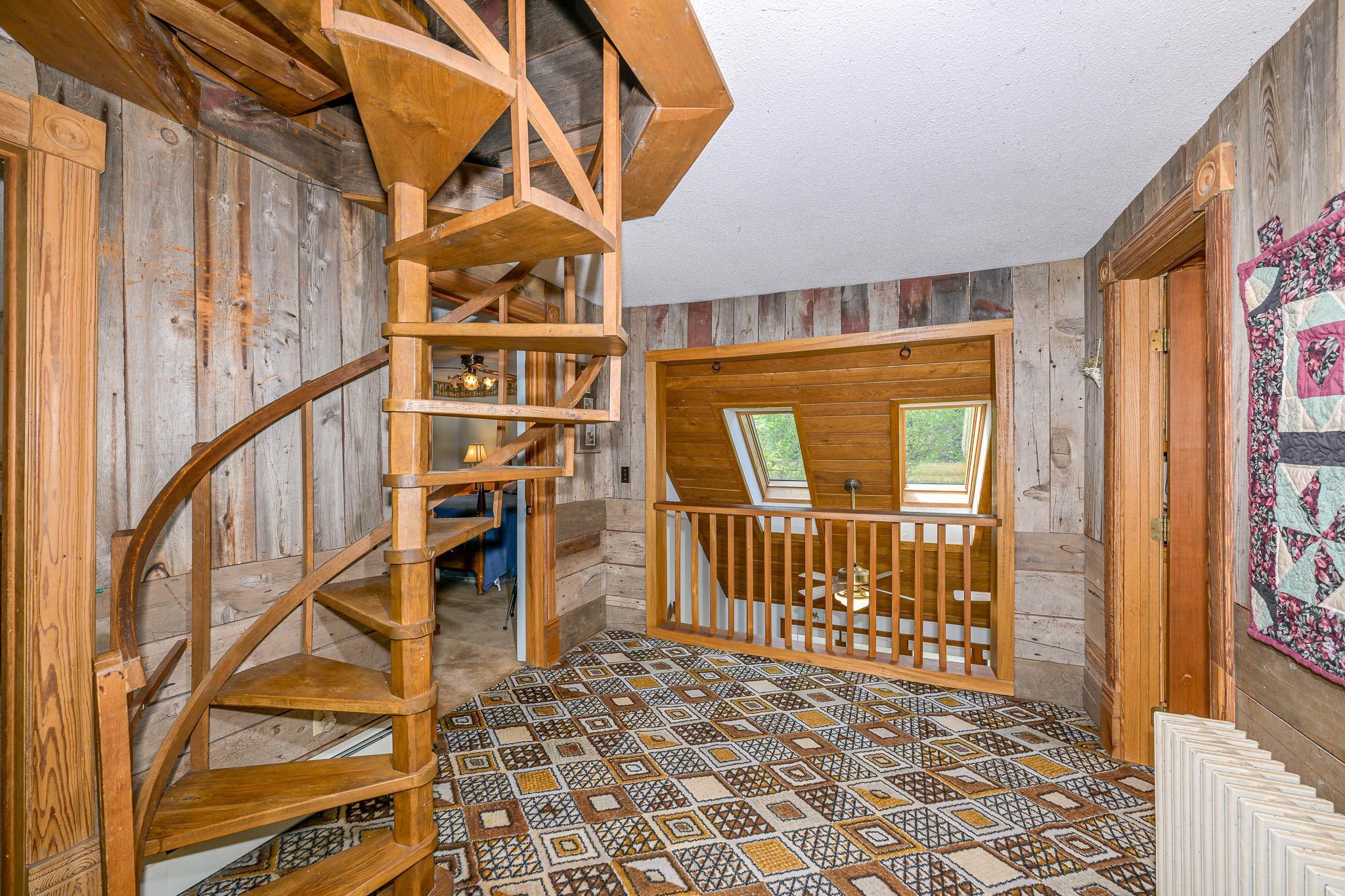 2444 County Rd 1, Wrenshall, Minnesota image 20