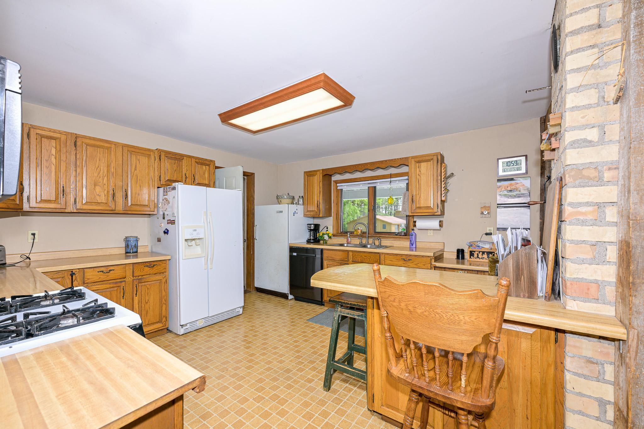 2444 County Rd 1, Wrenshall, Minnesota image 12