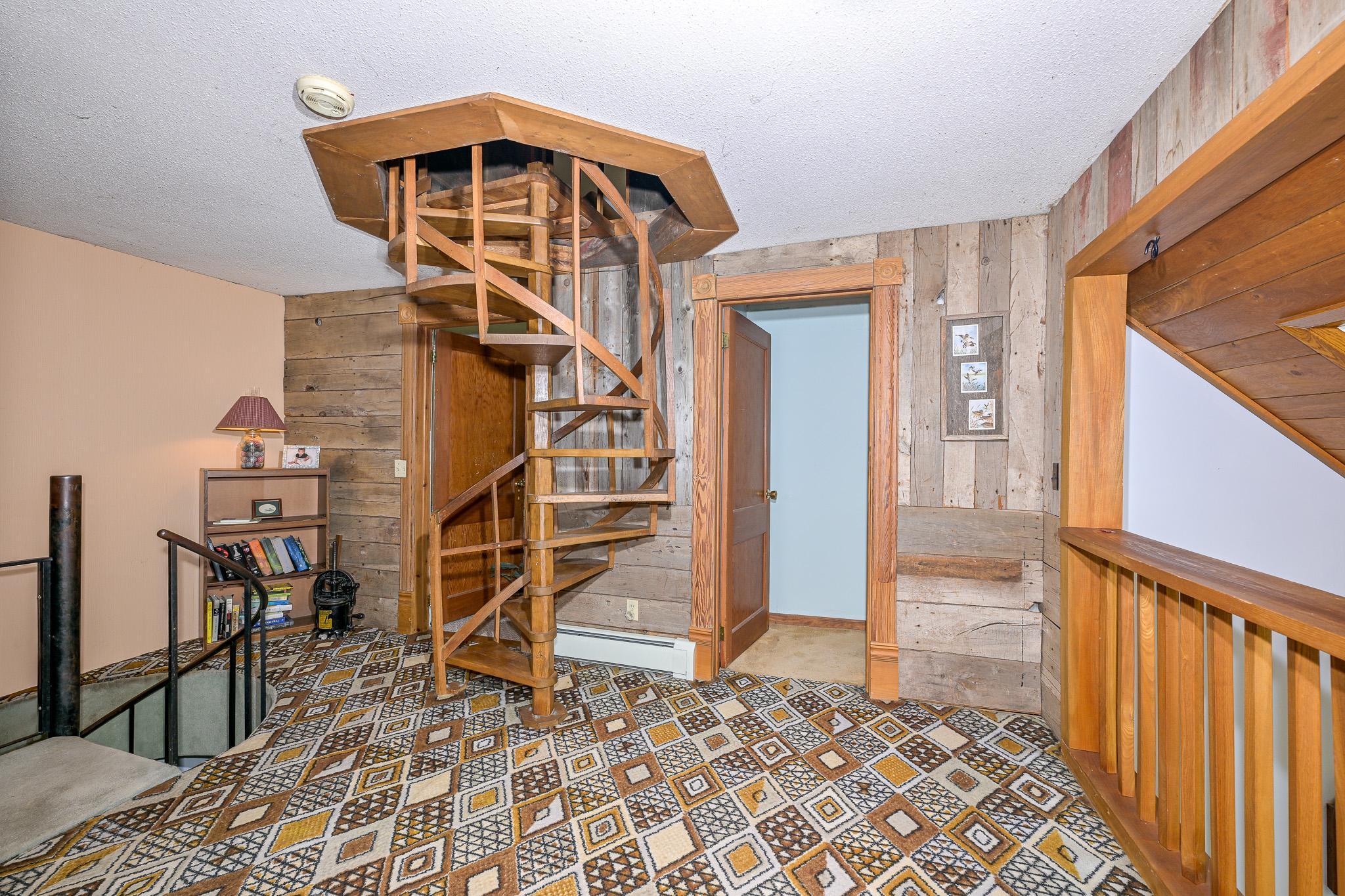 2444 County Rd 1, Wrenshall, Minnesota image 19