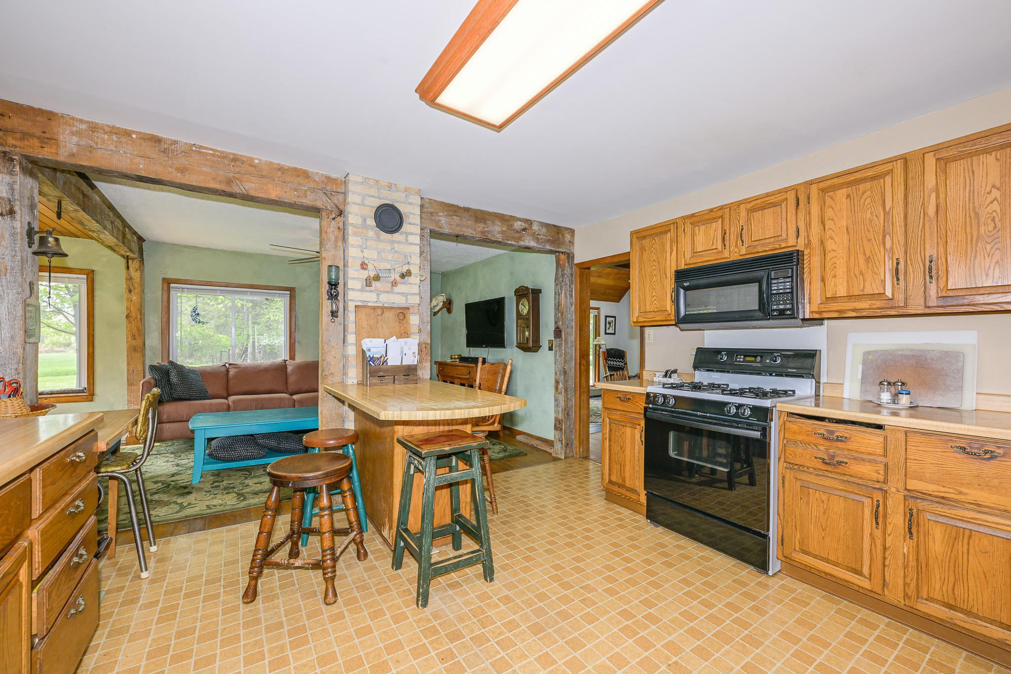 2444 County Rd 1, Wrenshall, Minnesota image 10