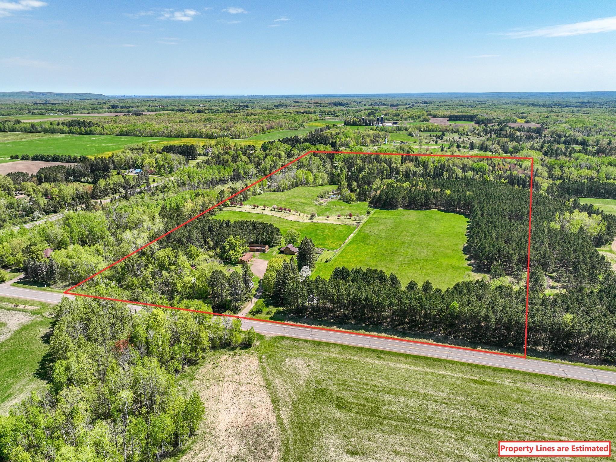2444 County Rd 1, Wrenshall, Minnesota image 4