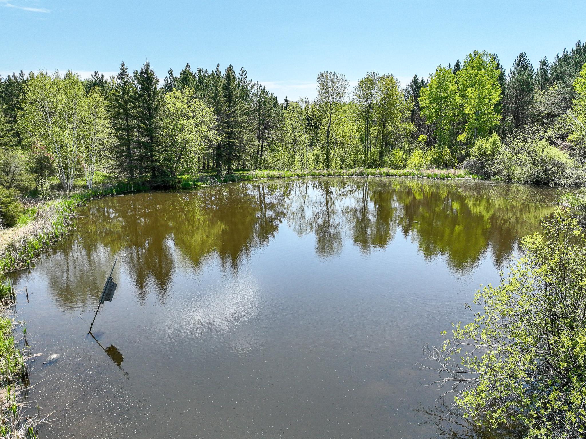 2444 County Rd 1, Wrenshall, Minnesota image 34